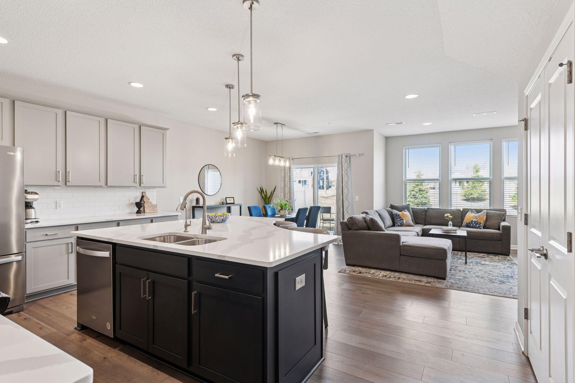 View of Residential at 18522 60th Avenue, Plymouth MN 55446, Plymouth - Mike Wilen | Minnesota Team Real Estate