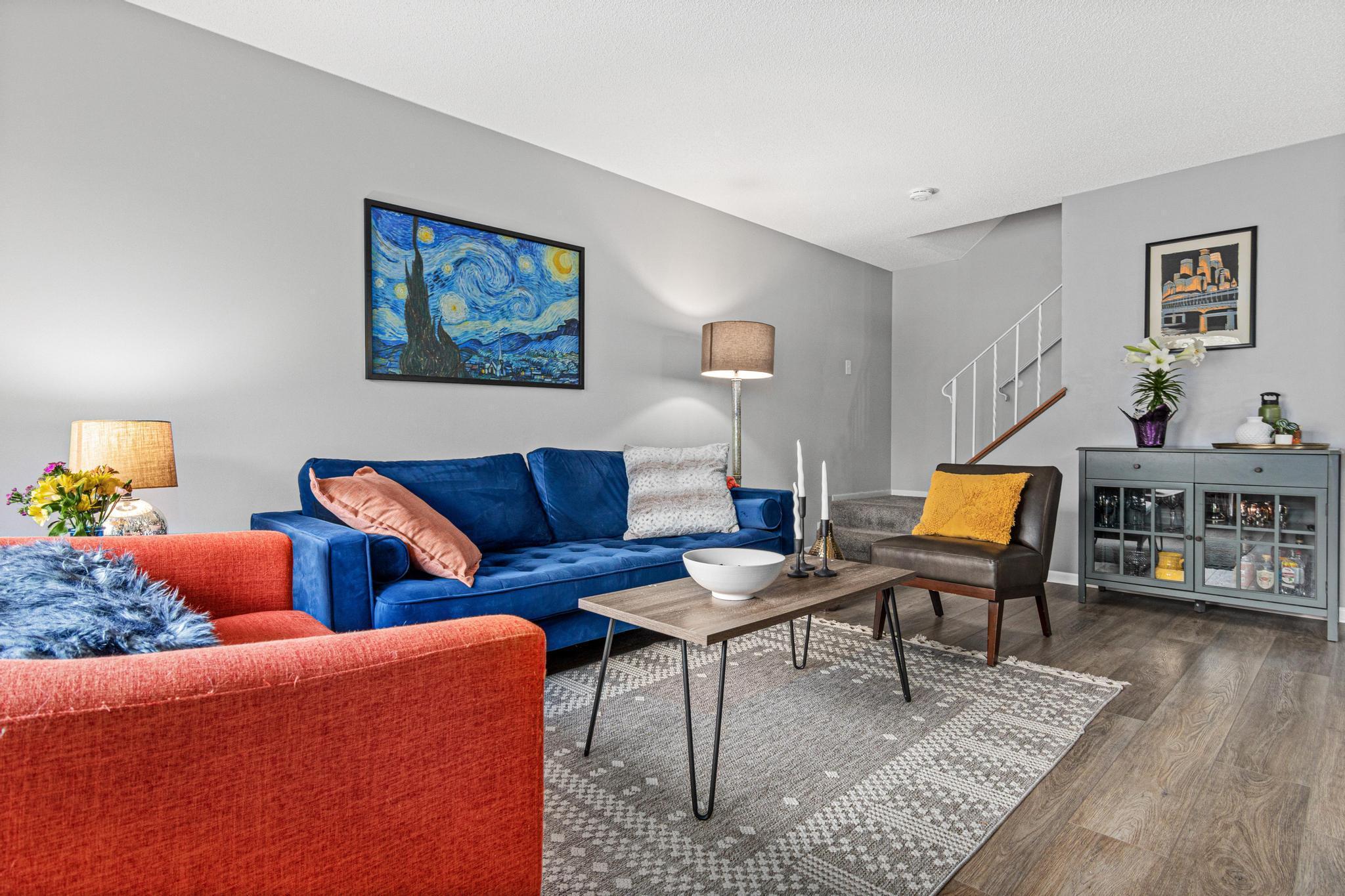 View of Residential at 5944 Fernwood Street, Shoreview MN 55126, Shoreview - Mike Wilen | Minnesota Team Real Estate