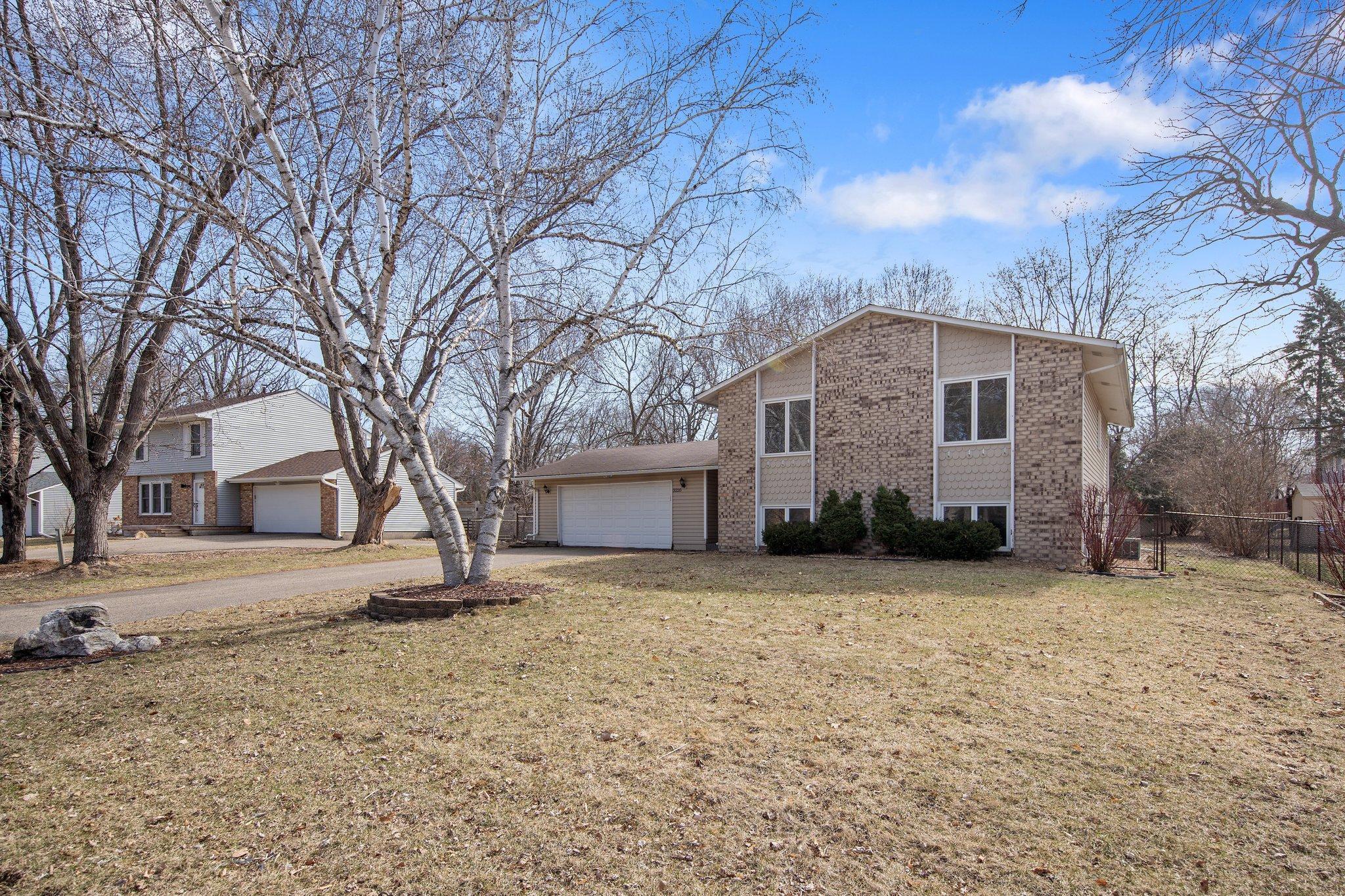 View of Residential at 3220 Walnut Grove Lane, Plymouth MN 55447, Plymouth - Mike Wilen | Minnesota Team Real Estate