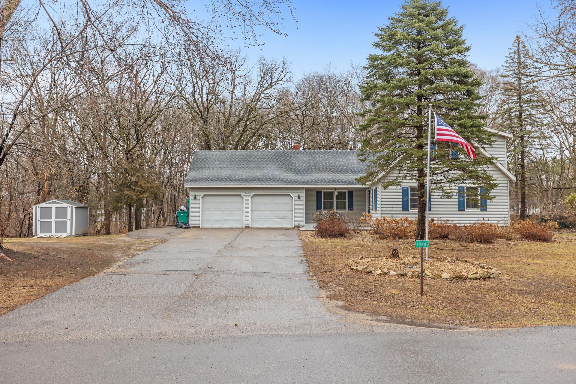 View of Residential at 19480 Bauer Circle, Hastings MN 55033, Hastings - Mike Wilen | Minnesota Team Real Estate