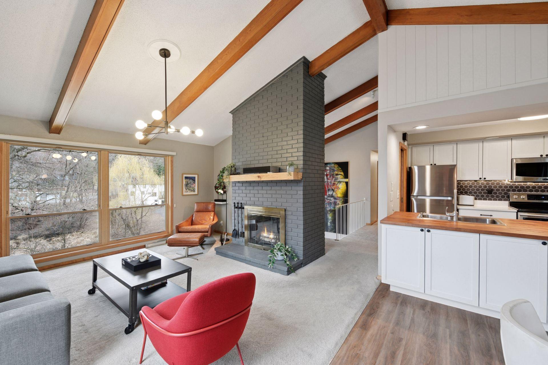 View of Residential at 11610 Park Ridge Drive, Minnetonka MN 55305, Minnetonka - Mike Wilen | Minnesota Team Real Estate