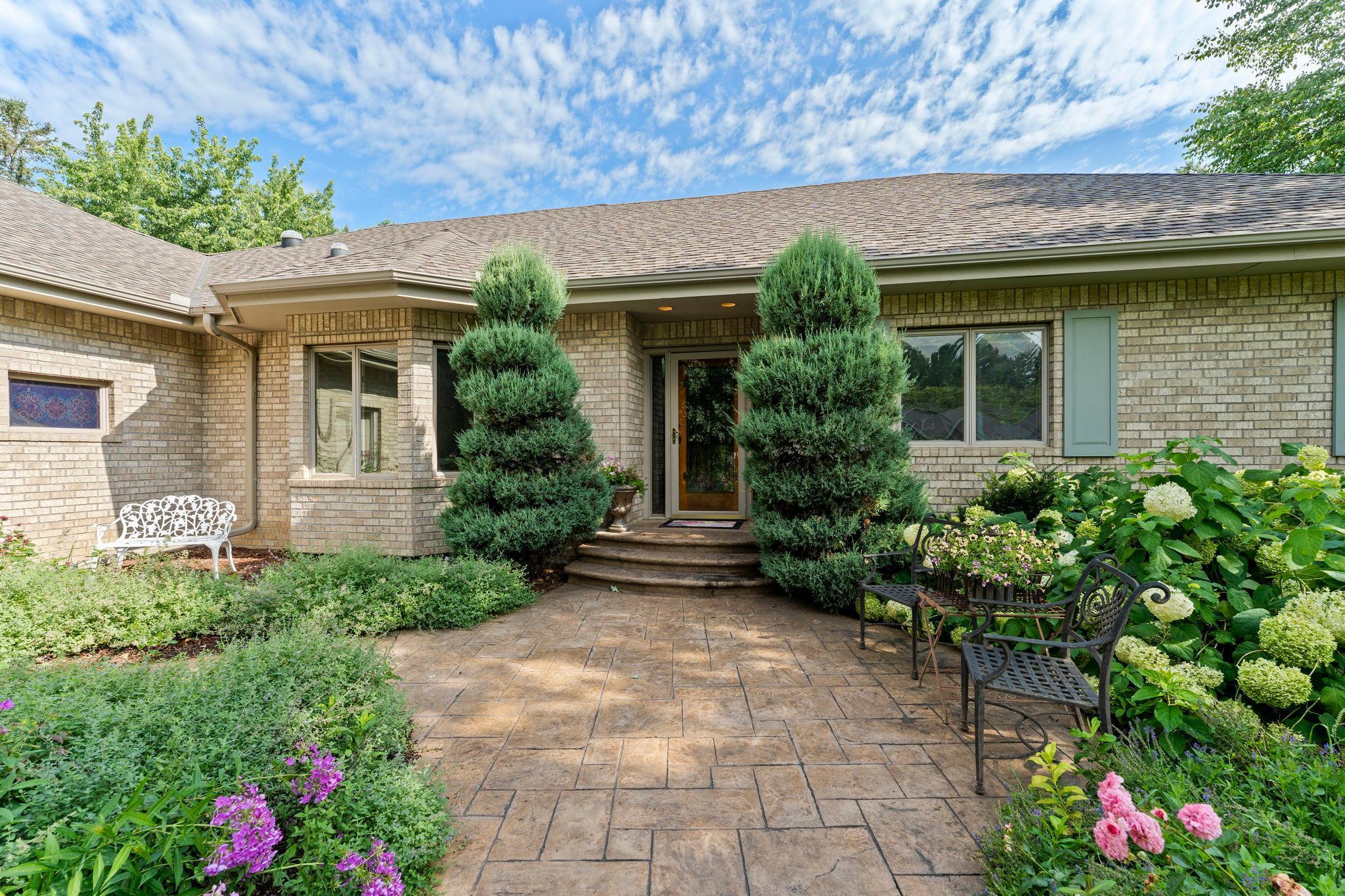 View of Residential at 3931 Crestview Drive, Excelsior MN 55331, Excelsior - Mike Wilen | Minnesota Team Real Estate