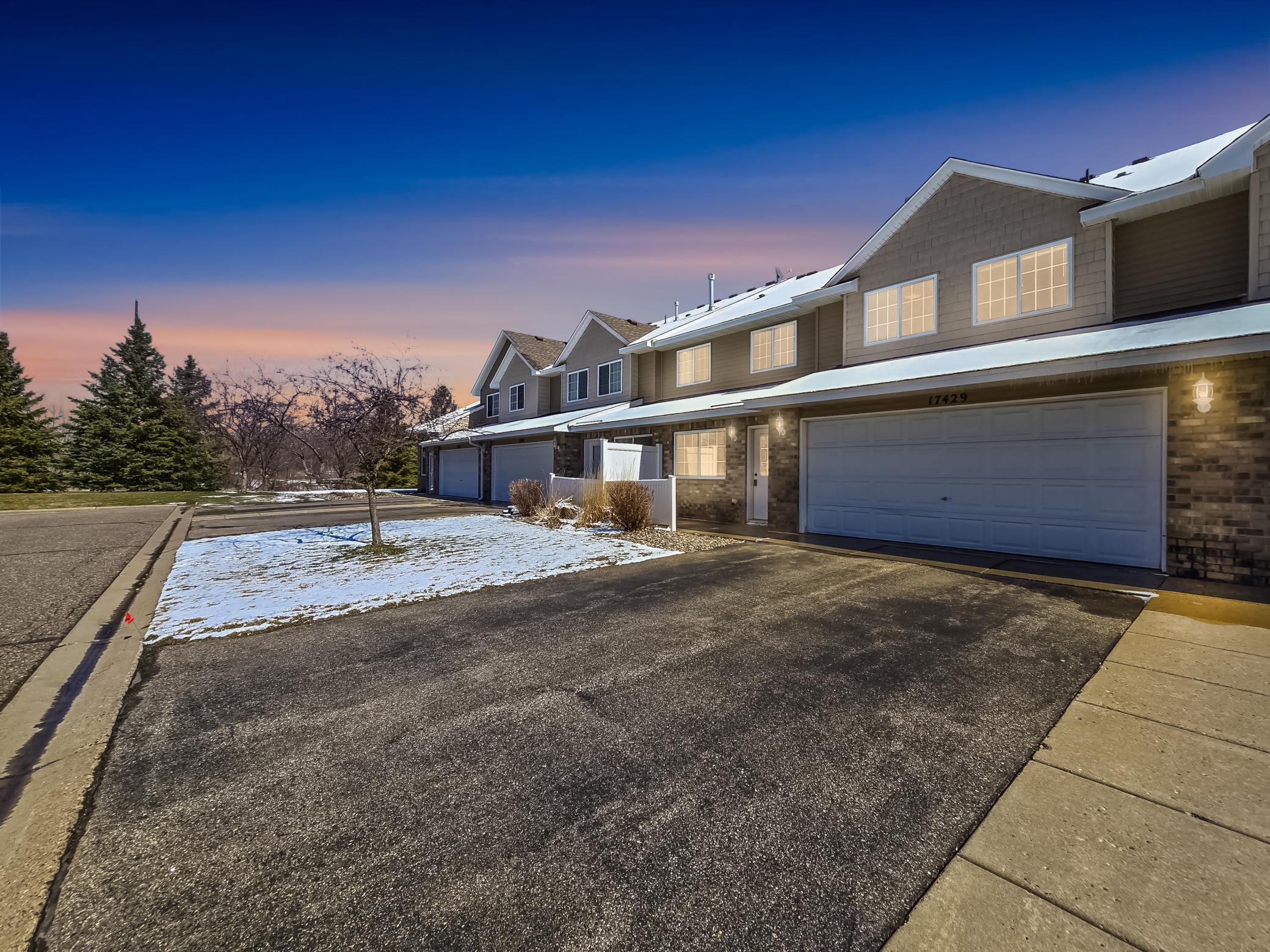 View of Residential at 17429 Gettysburg Way #16118, Lakeville MN 55044, Lakeville - Mike Wilen | Minnesota Team Real Estate