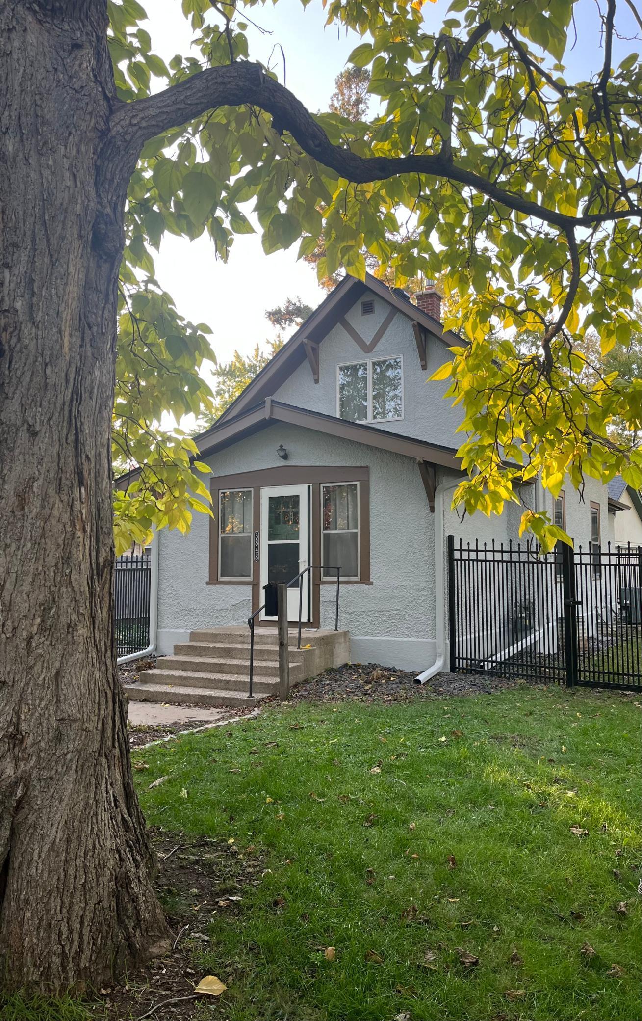 View of Residential at 5848 Sunrise Drive, Minneapolis MN 55419, Minneapolis - Mike Wilen | Minnesota Team Real Estate