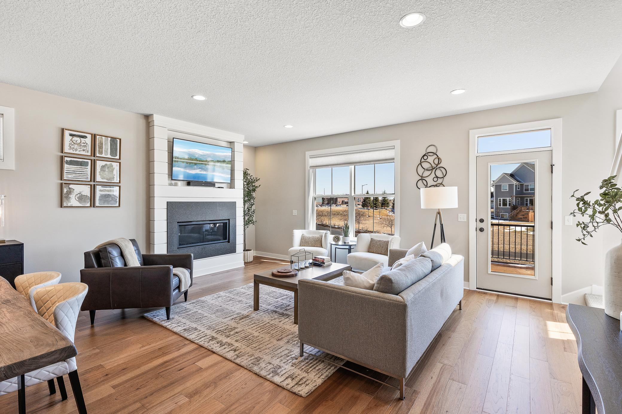 View of Residential at 16210 Durango Trail, Lakeville MN 55044, Lakeville - Mike Wilen | Minnesota Team Real Estate