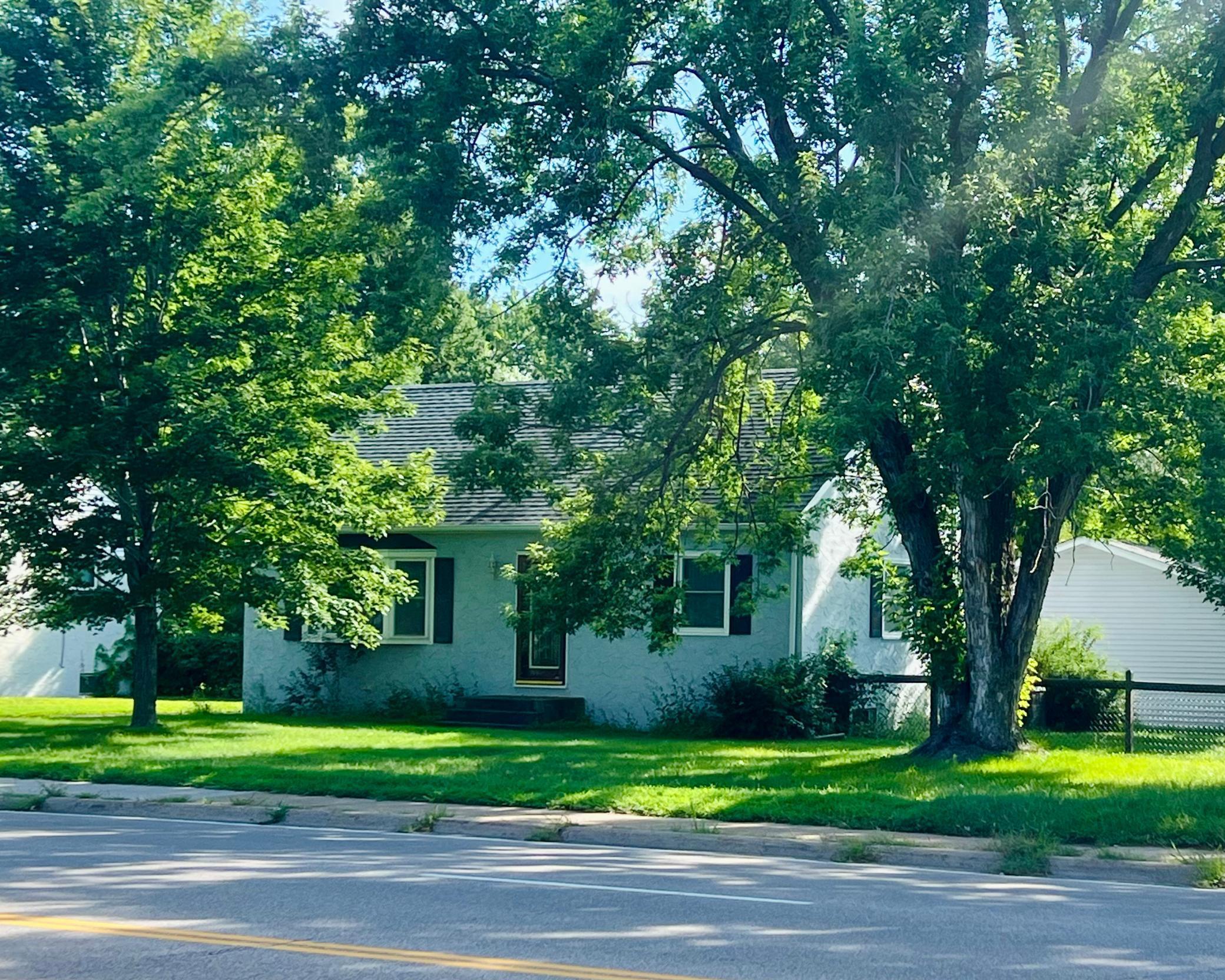 View of Residential at 3034 7th Avenue, Anoka MN 55303, Anoka - Mike Wilen | Minnesota Team Real Estate