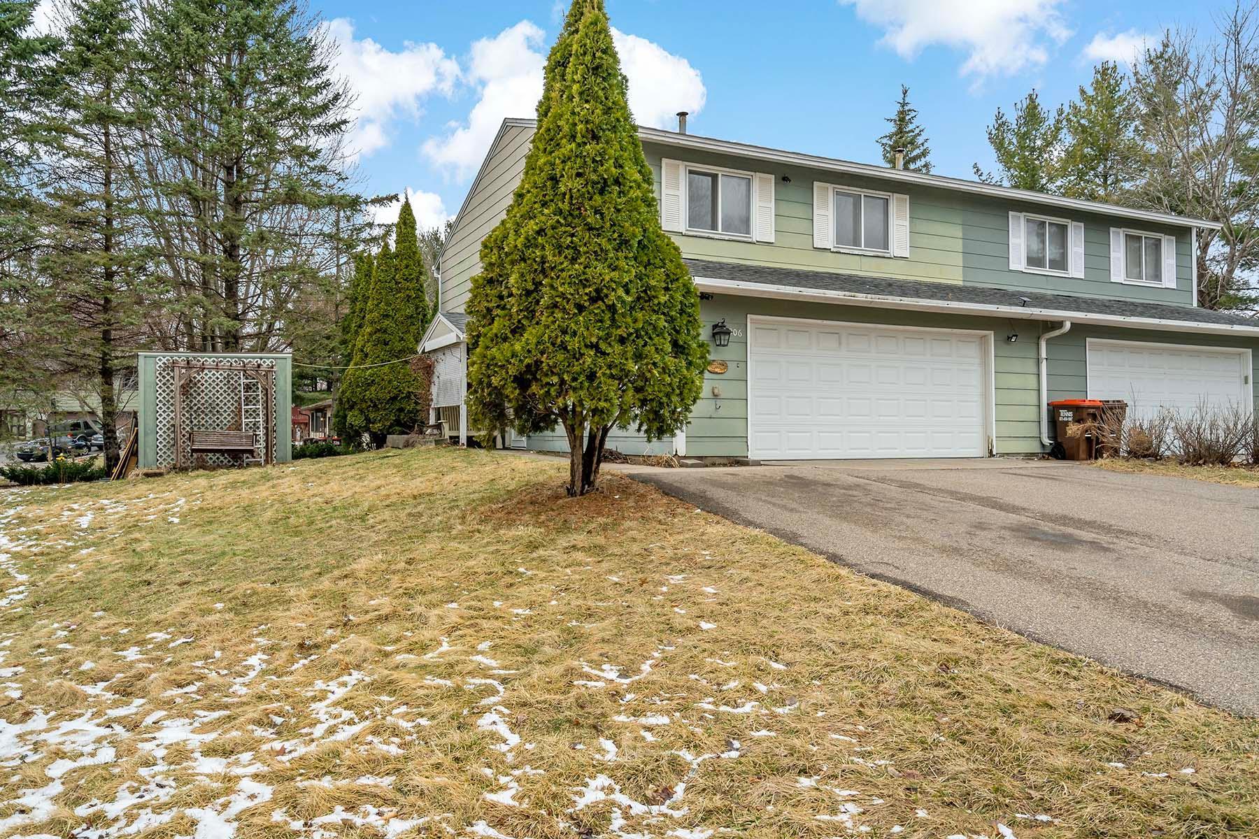 View of Residential at 1906 55th Street Court, Inver Grove Heights MN 55077, Inver Grove Heights - Mike Wilen | Minnesota Team Real Estate