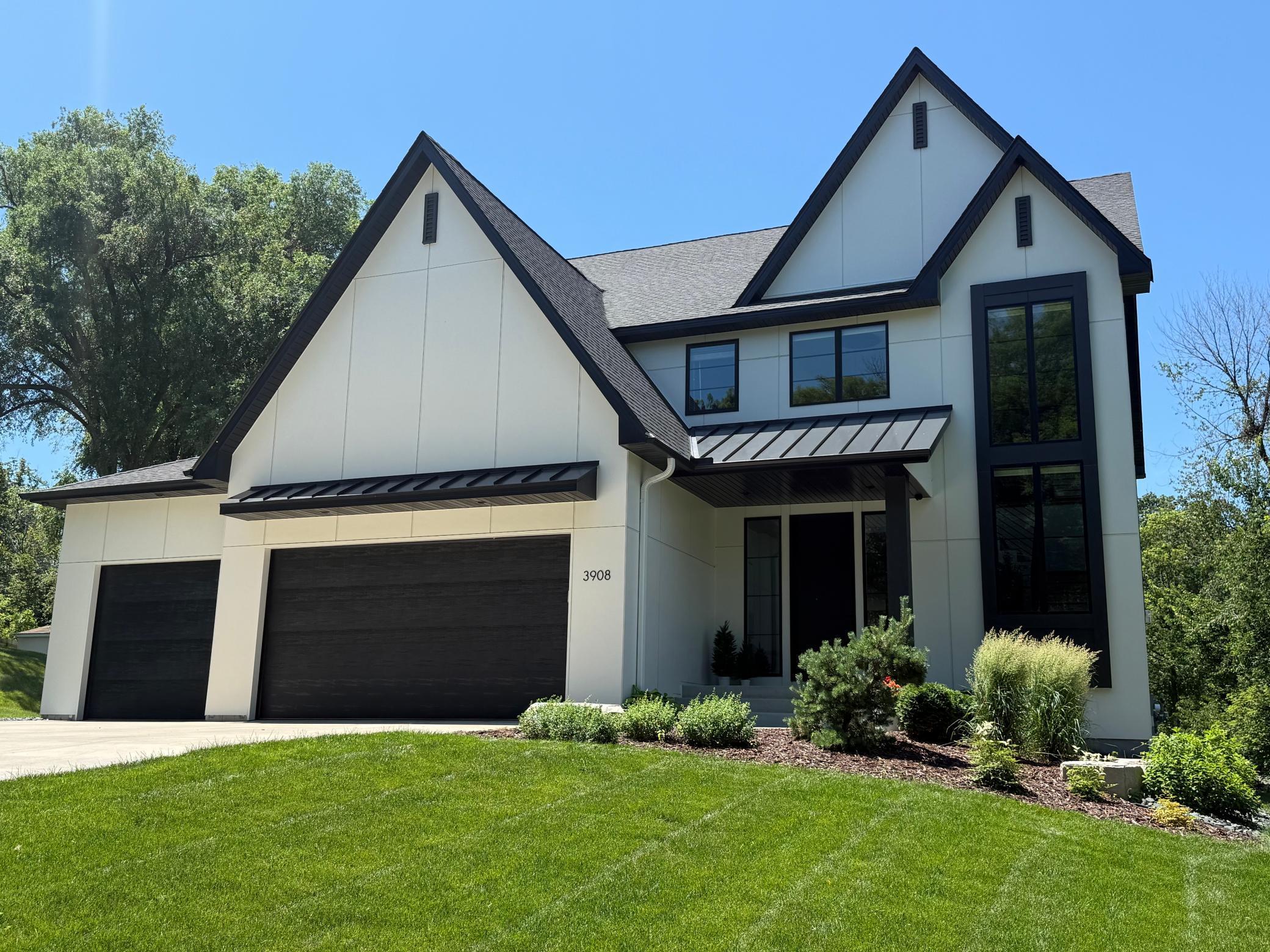 View of Residential at 3908 Oak Road, Minnetonka MN 55345, Minnetonka - Mike Wilen | Minnesota Team Real Estate