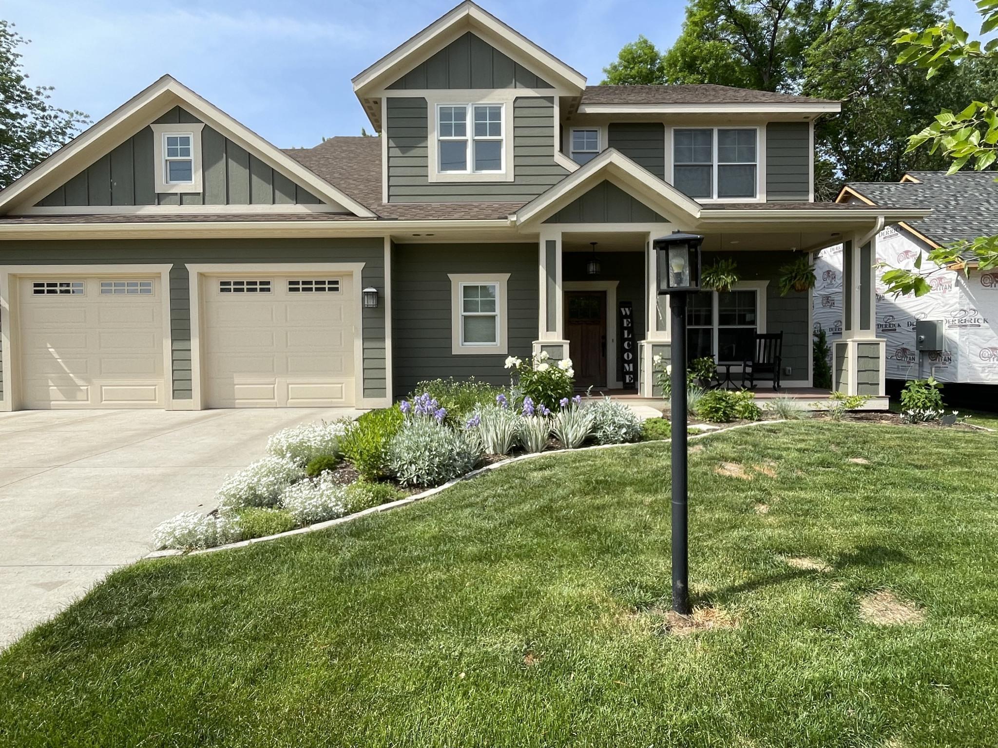 View of Residential at 803 1st Street, Hastings MN 55033, Hastings - Mike Wilen | Minnesota Team Real Estate