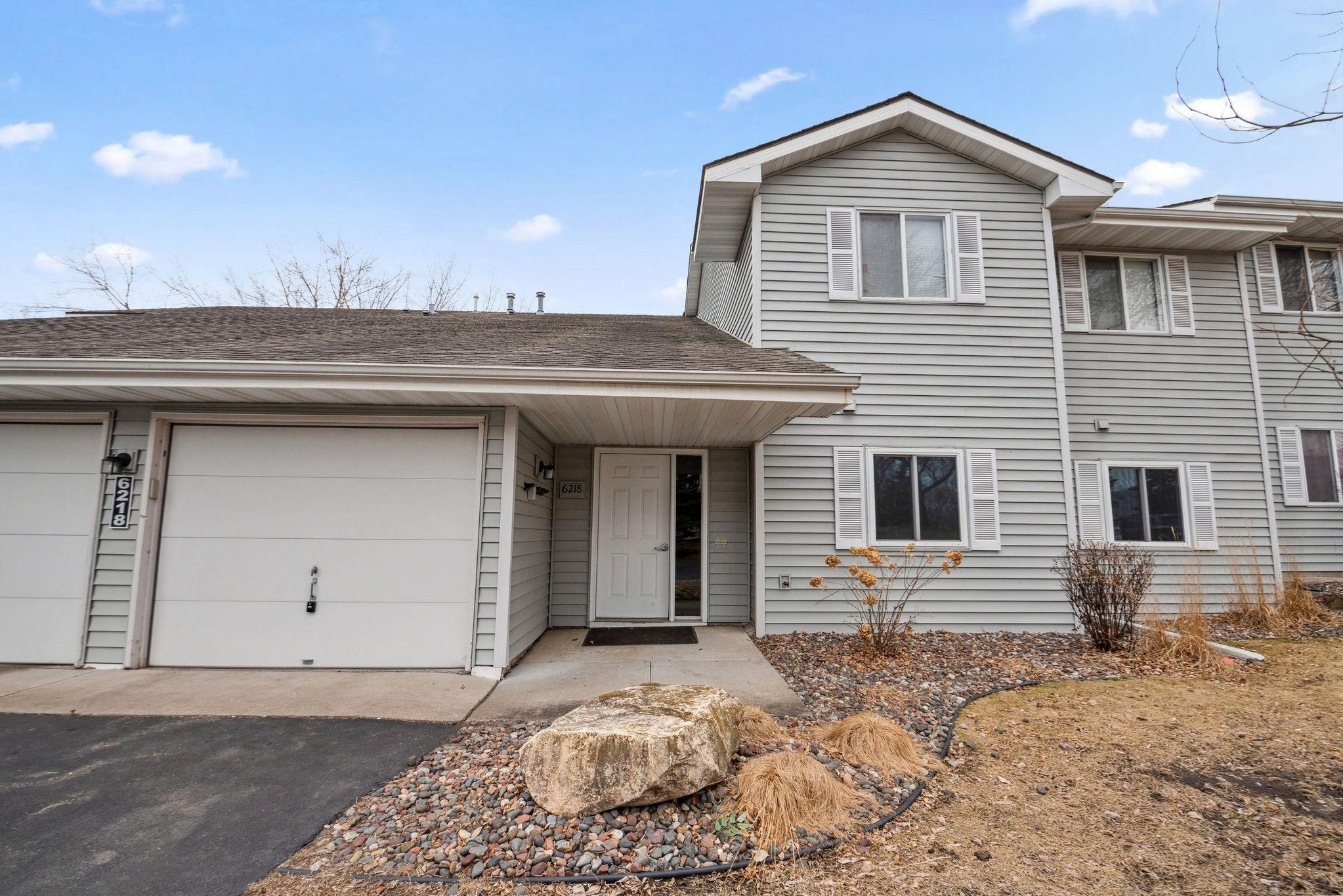 View of Residential at 6218 Magda Drive #B, Maple Grove MN 55369, Maple Grove - Mike Wilen | Minnesota Team Real Estate