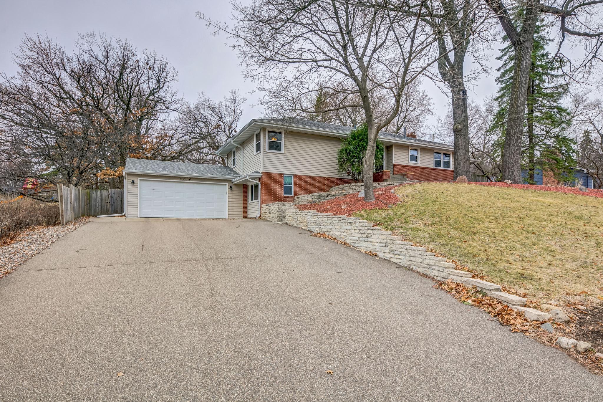 View of Residential at 4714 Caribou Drive, Minnetonka MN 55345, Minnetonka - Mike Wilen | Minnesota Team Real Estate