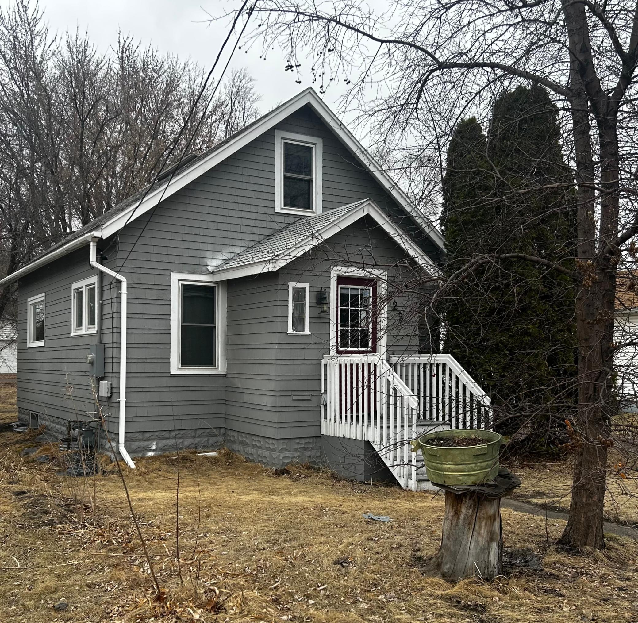 View of Residential at 528 1st Avenue, Cambridge MN 55008, Cambridge - Mike Wilen | Minnesota Team Real Estate