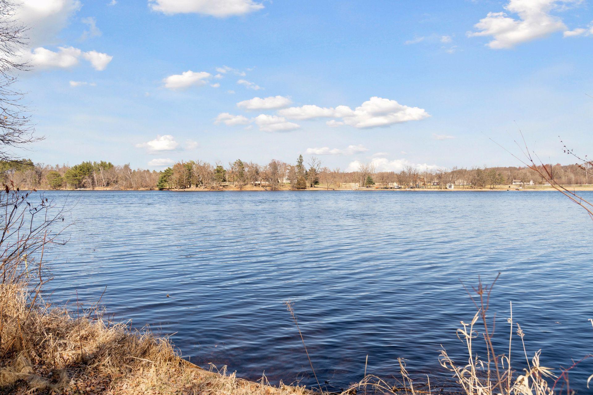 View of Residential at 19221 Orwell Avenue, Marine On Saint Croix MN 55047, Marine On Saint Croix - Mike Wilen | Minnesota Team Real Estate
