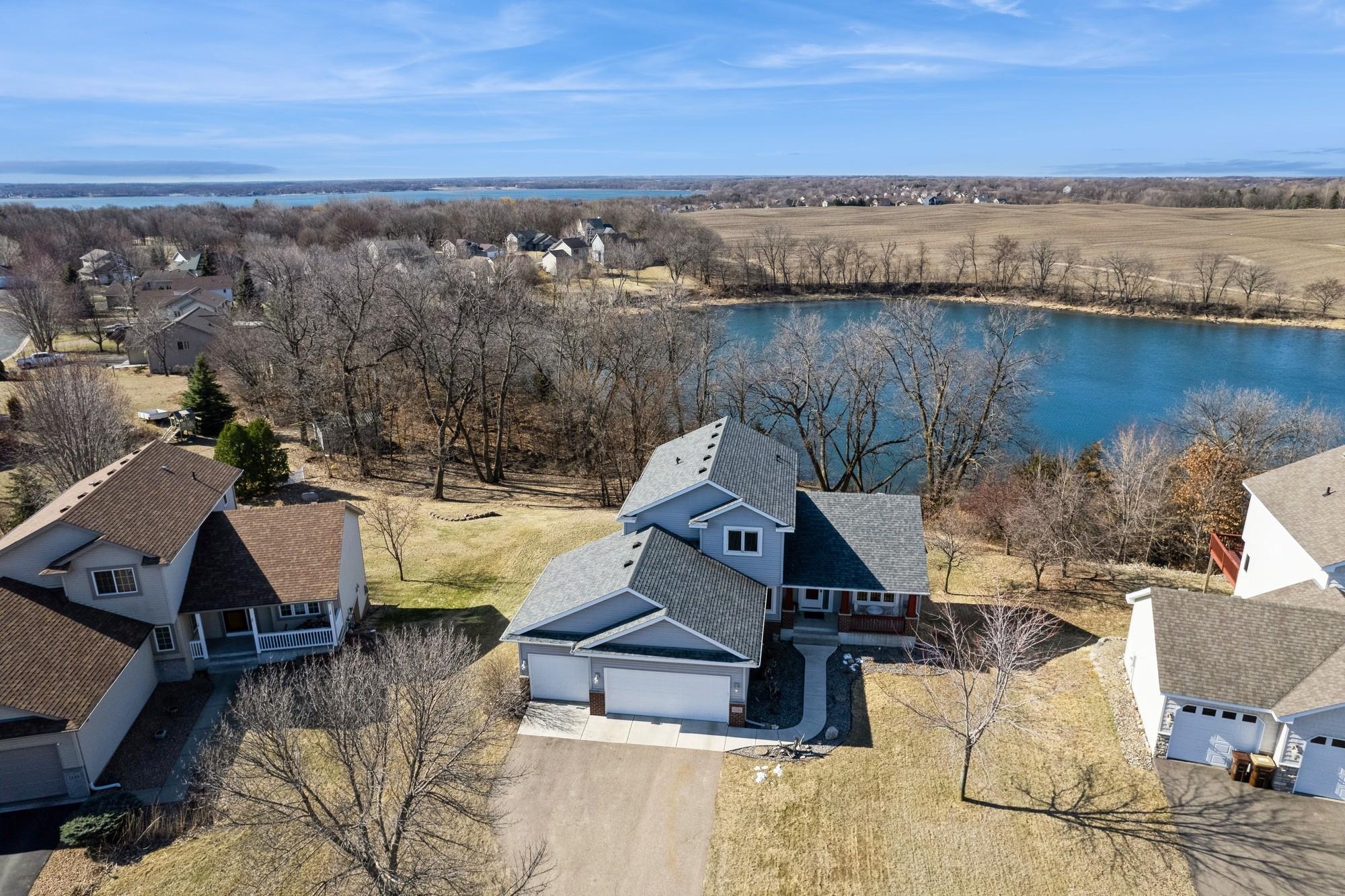 View of Residential at 1231 Varner Way, Buffalo MN 55313, Buffalo - Mike Wilen | Minnesota Team Real Estate