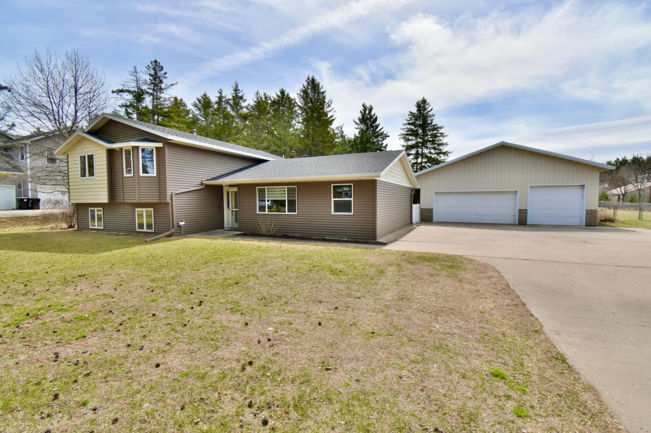 View of Residential at 13241 Brenda Boulevard, Becker MN 55308, Becker - Mike Wilen | Minnesota Team Real Estate