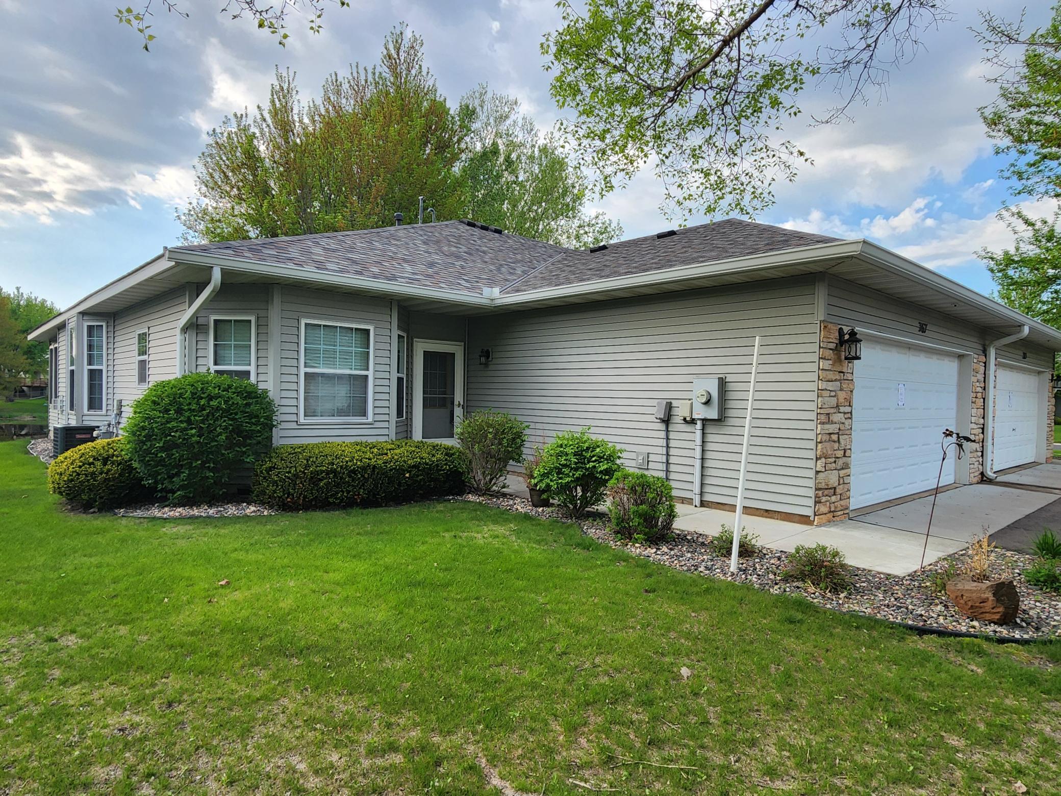 View of Residential at 367 100th Court, Blaine MN 55434, Blaine - Mike Wilen | Minnesota Team Real Estate
