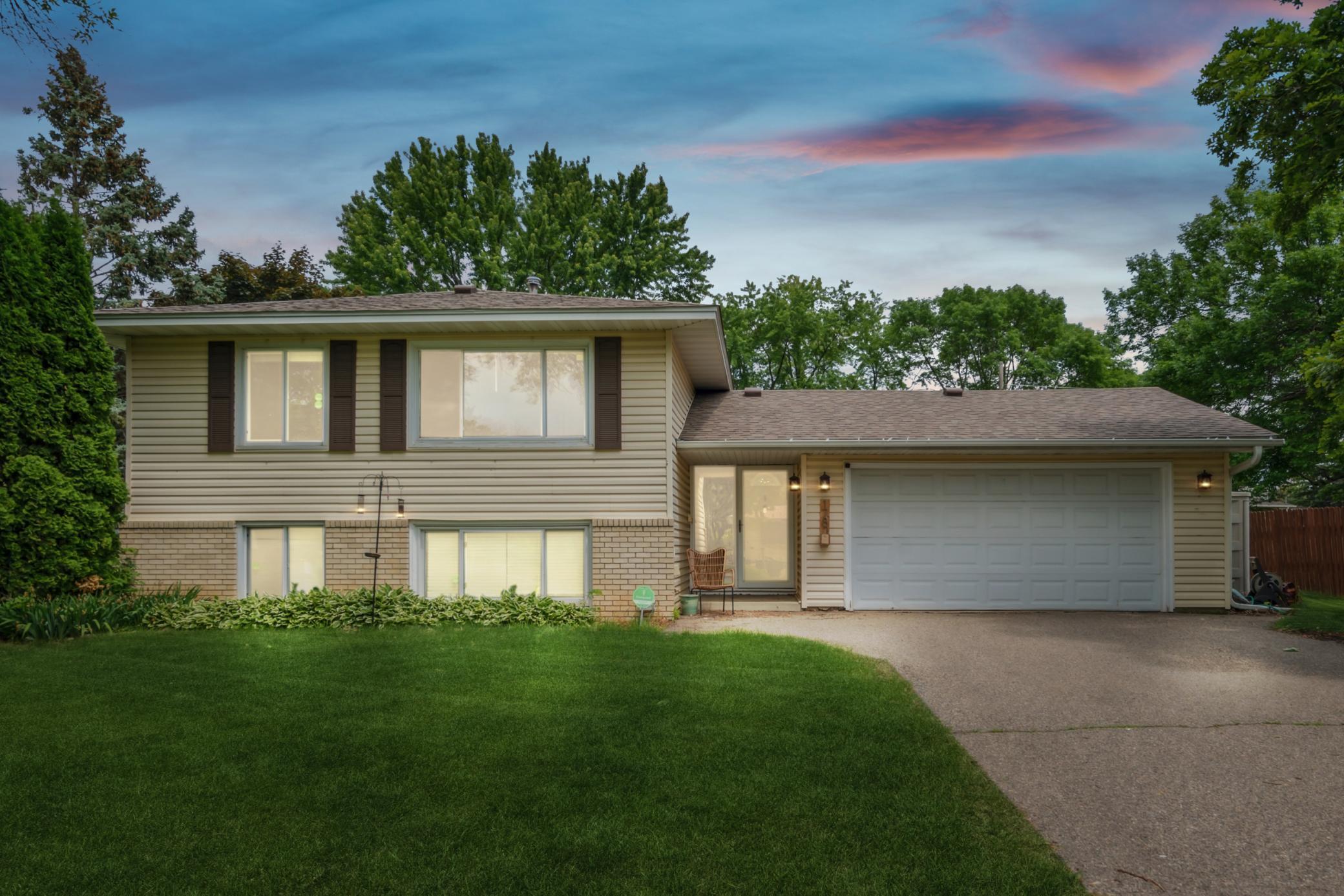 View of Residential at 1787 Gold Court, Eagan MN 55122, Eagan - Mike Wilen | Minnesota Team Real Estate