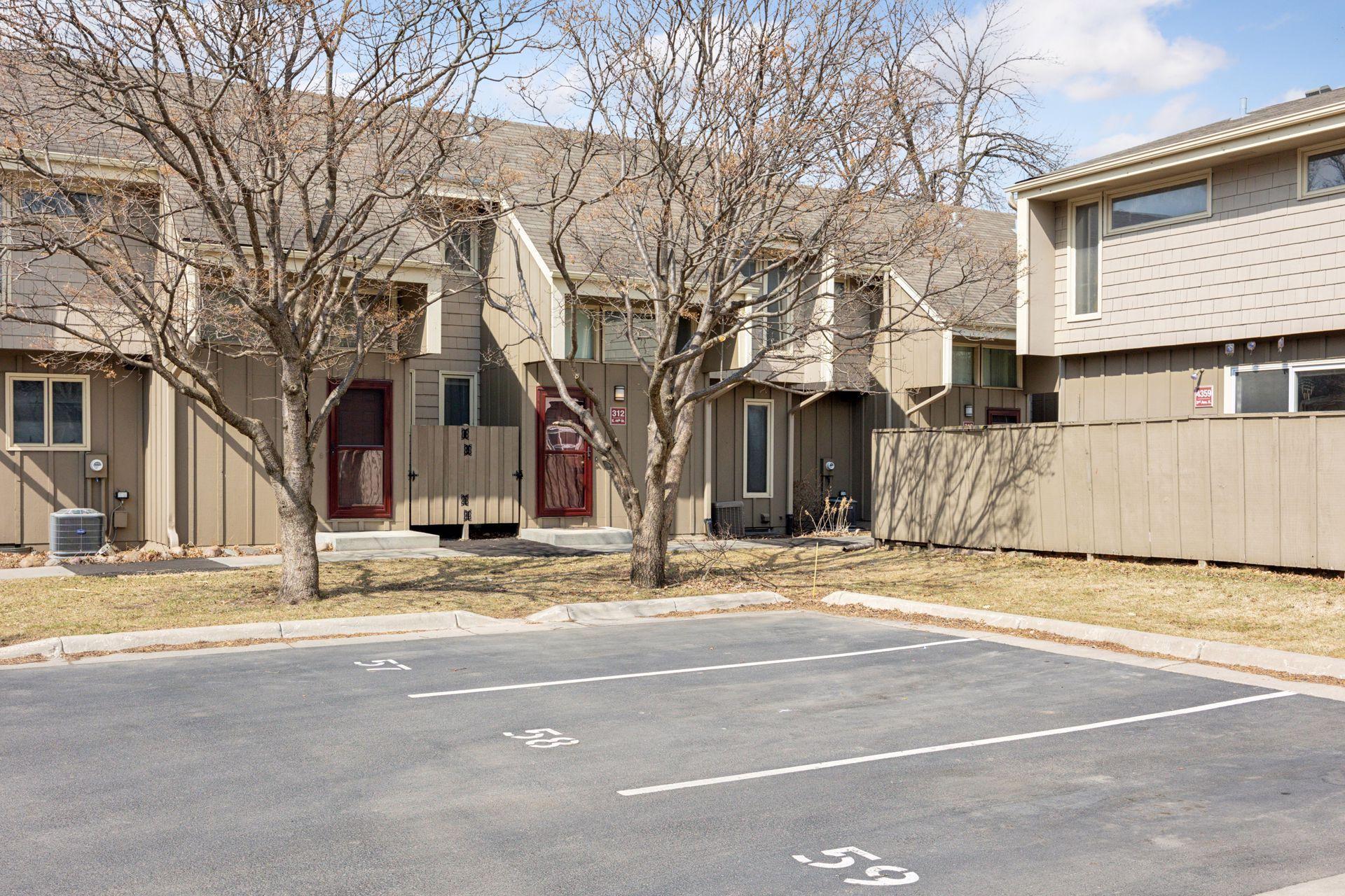 View of Residential at 312 44th Street, Minneapolis MN 55409, Minneapolis - Mike Wilen | Minnesota Team Real Estate