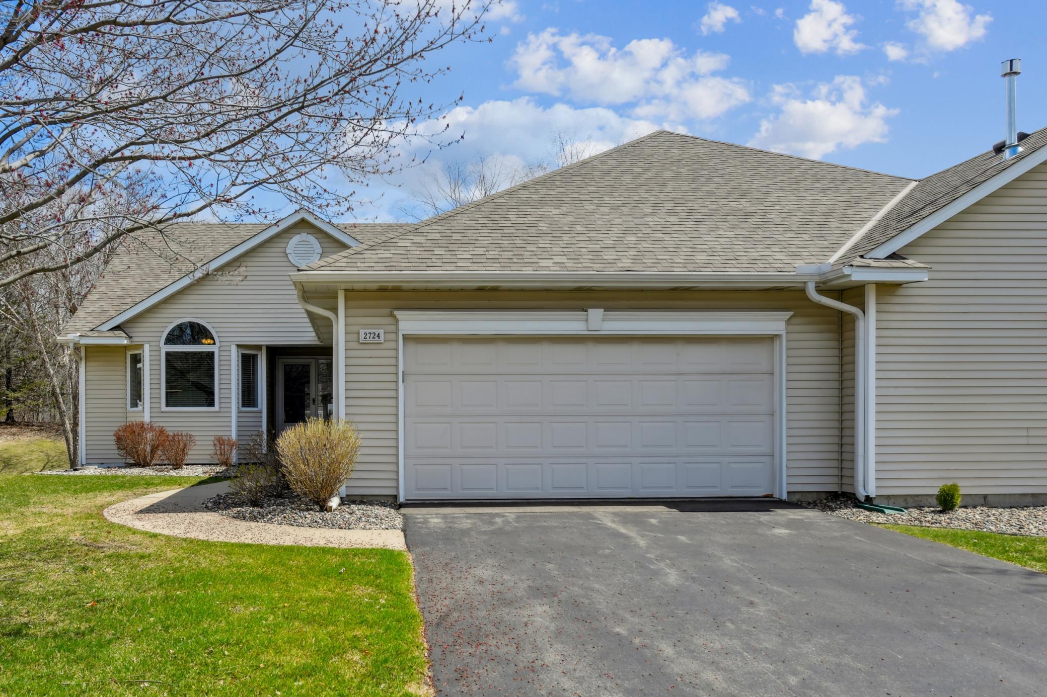 View of Residential at 2724 Boulder Drive, Burnsville MN 55337, Burnsville - Mike Wilen | Minnesota Team Real Estate
