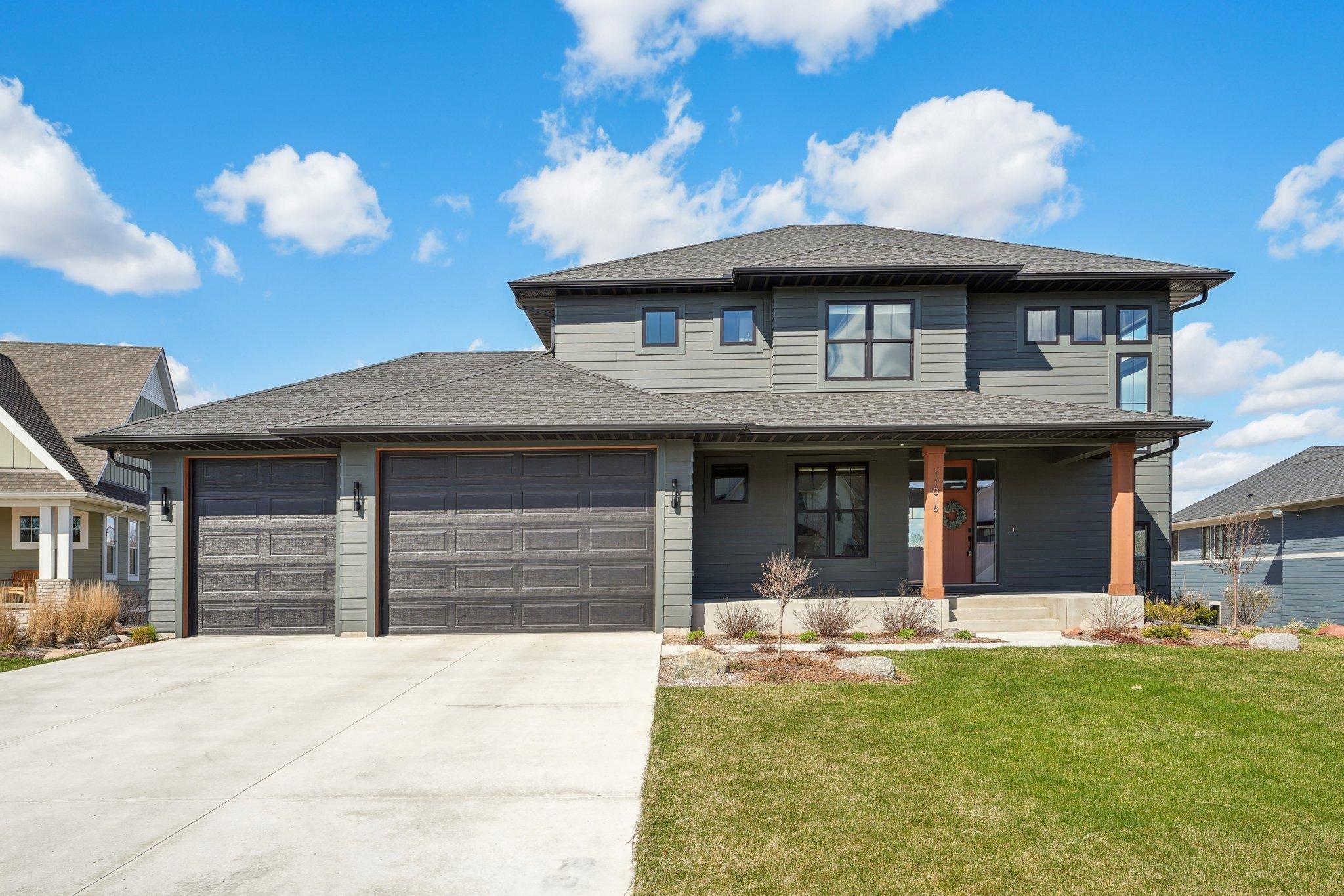 View of Residential at 11018 Prairieview Trail, Lake Elmo MN 55042, Lake Elmo - Mike Wilen | Minnesota Team Real Estate