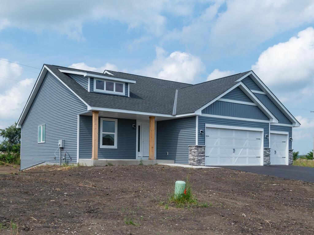 View of Residential at 946 Prestwick Drive, Belle Plaine MN 56011, Belle Plaine - Mike Wilen | Minnesota Team Real Estate