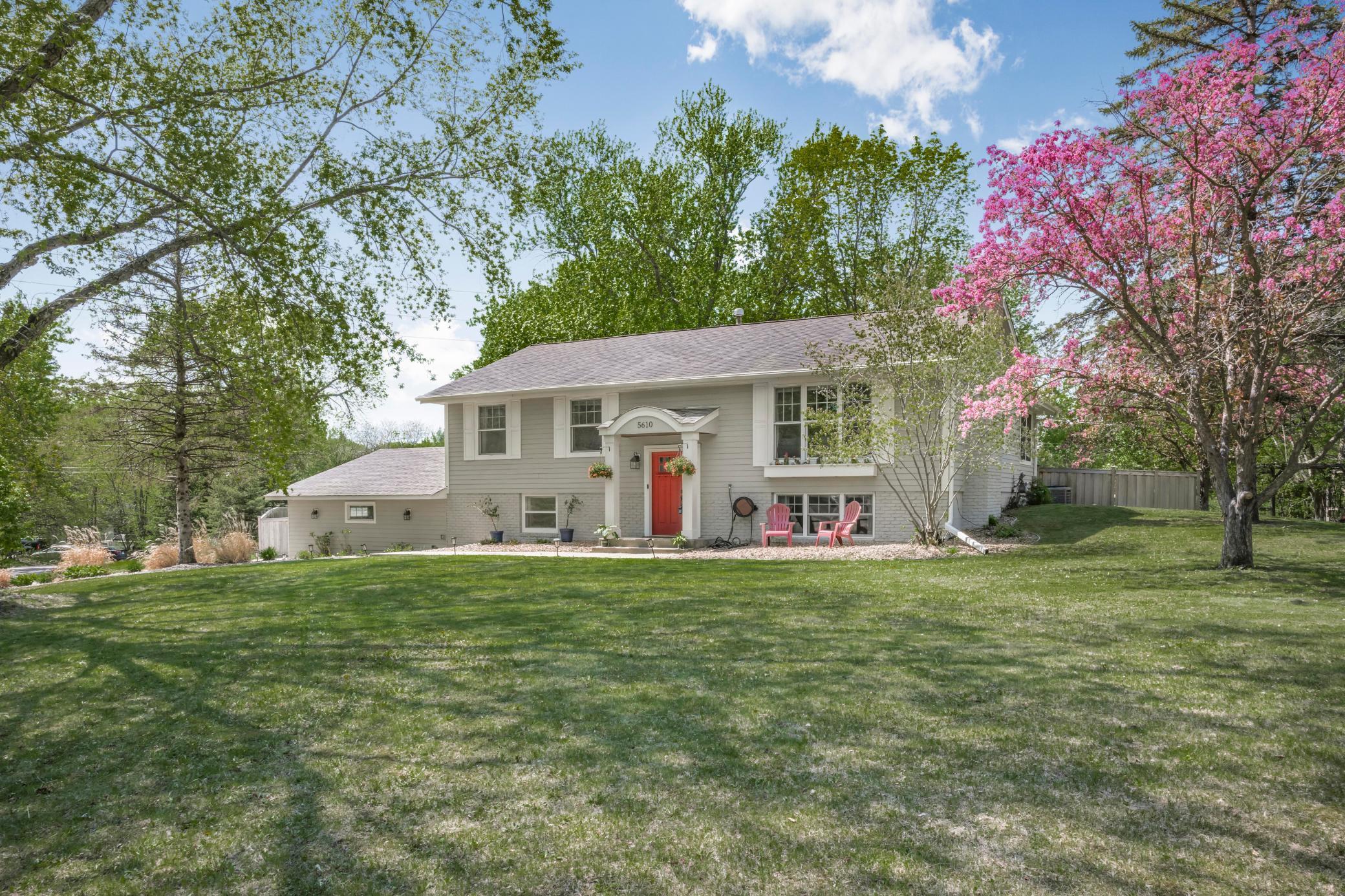 View of Residential at 5610 Lakeland Road, Minnetonka MN 55345, Minnetonka - Mike Wilen | Minnesota Team Real Estate