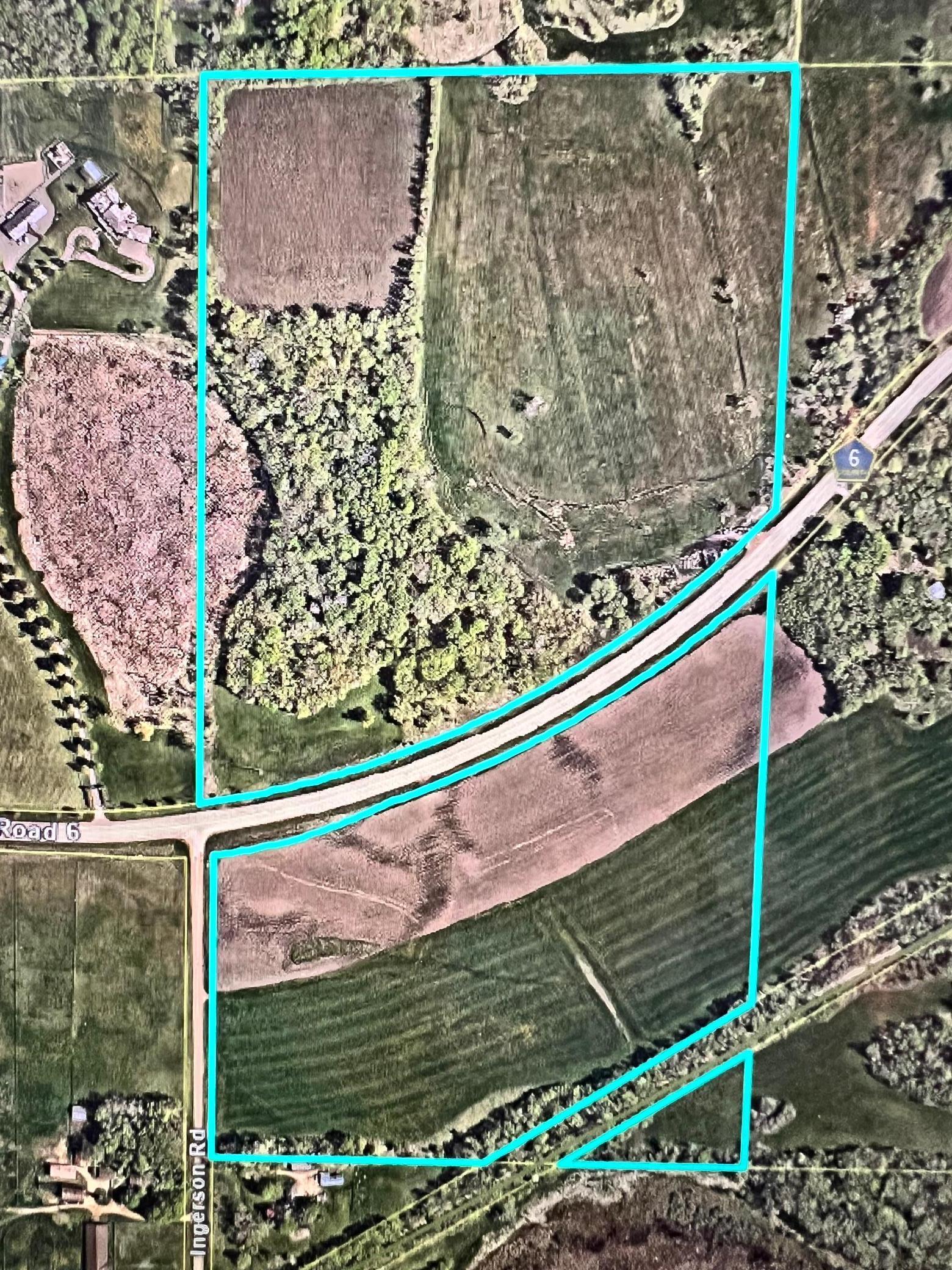View of Land at XXXX County Road 6, Independence MN 55359, Independence - Mike Wilen | Minnesota Team Real Estate