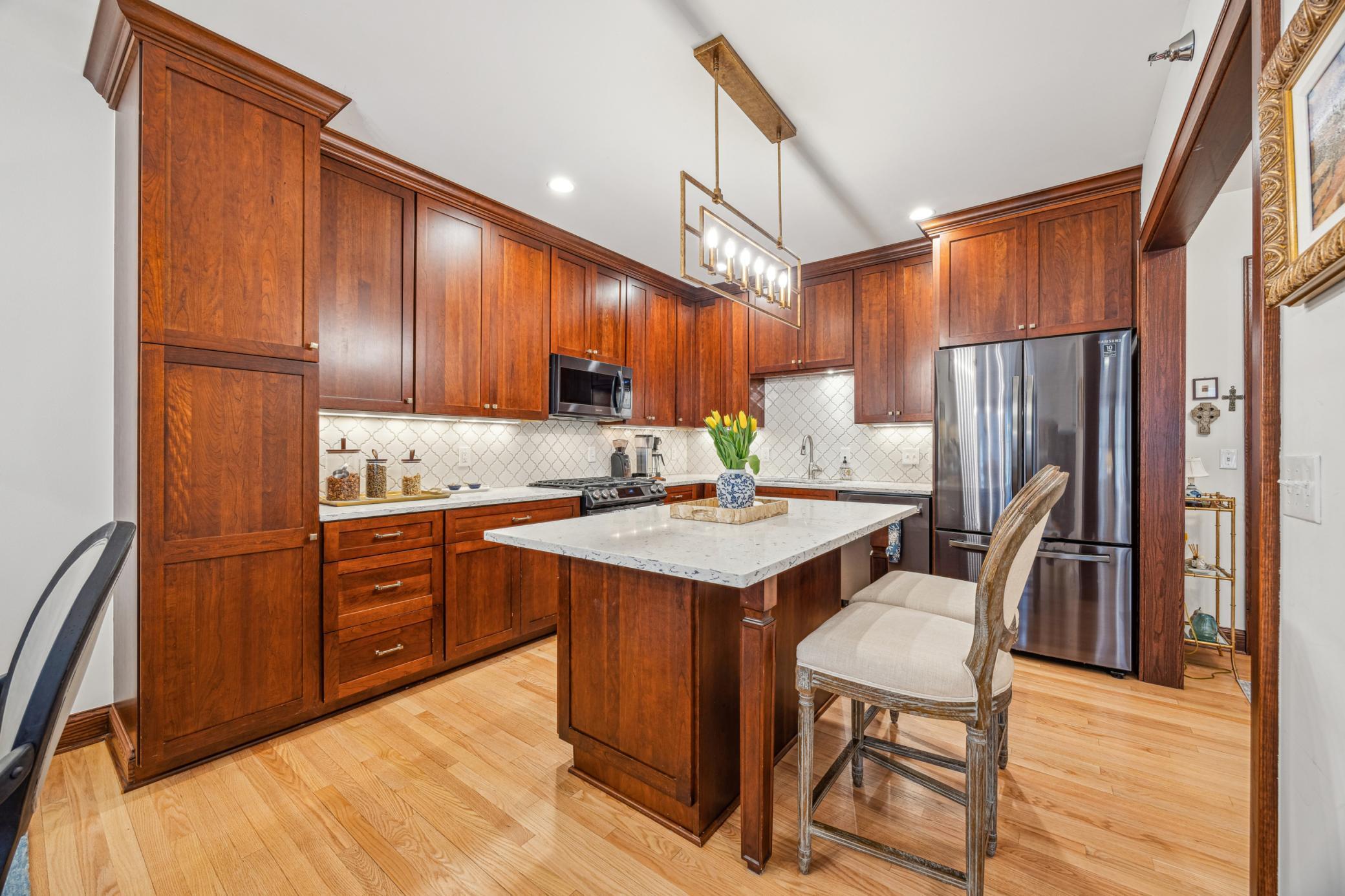 View of Residential at 3810 31st Street #104, Minneapolis MN 55416, Minneapolis - Mike Wilen | Minnesota Team Real Estate