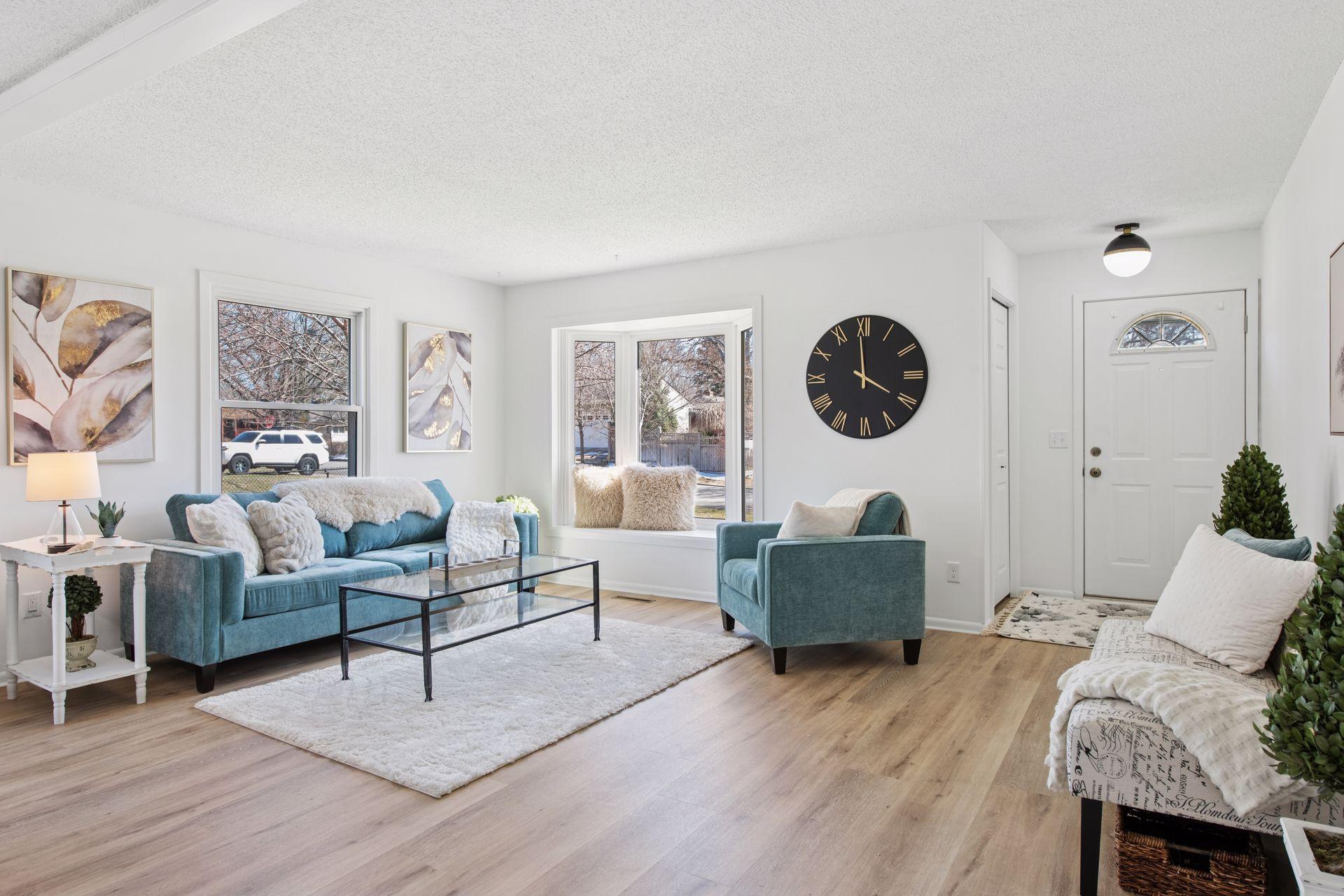 View of Residential at 5822 27th Street, Saint Louis Park MN 55416, Saint Louis Park - Mike Wilen | Minnesota Team Real Estate