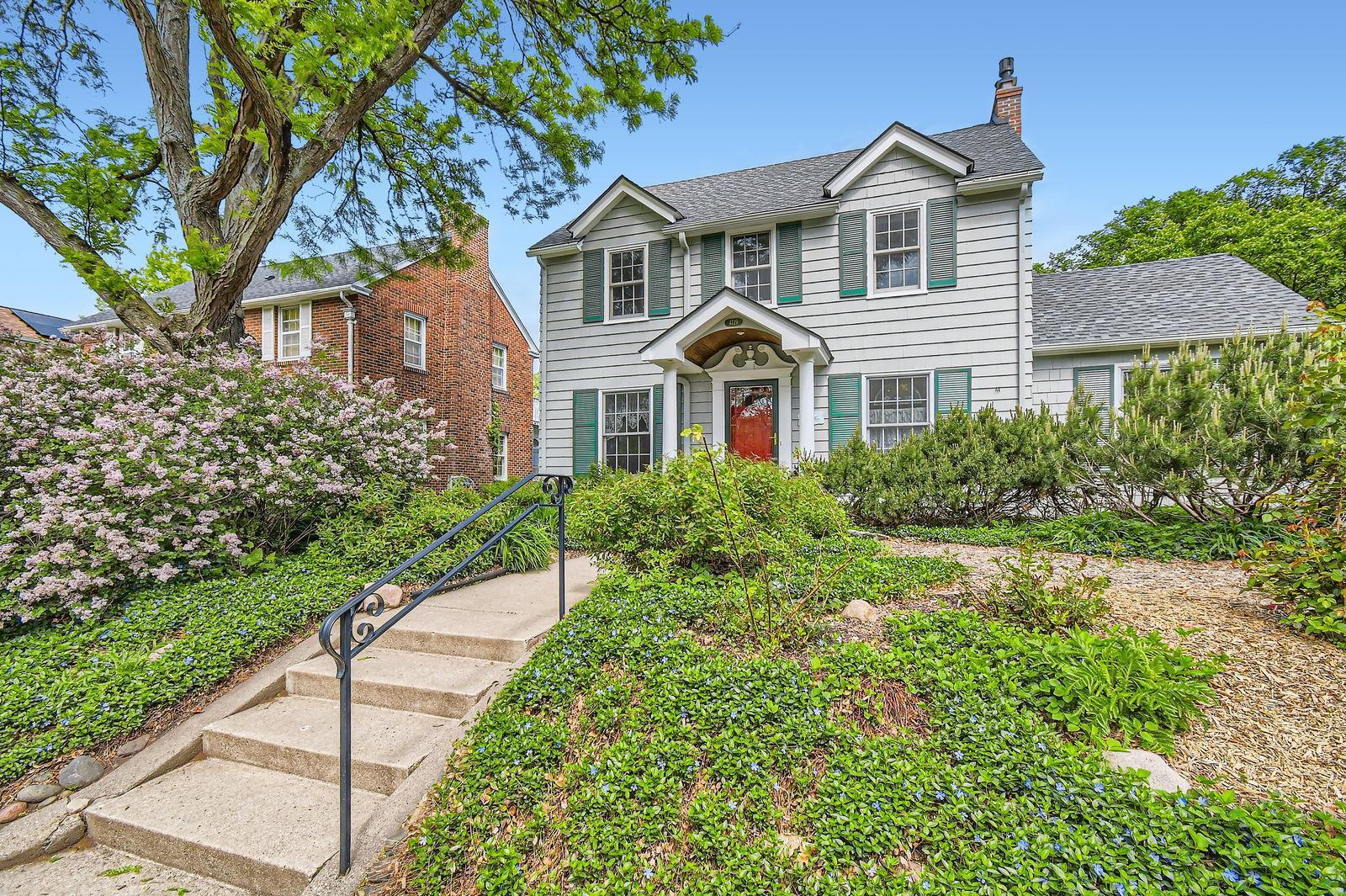View of Residential at 4729 Isabel Avenue, Minneapolis MN 55406, Minneapolis - Mike Wilen | Minnesota Team Real Estate
