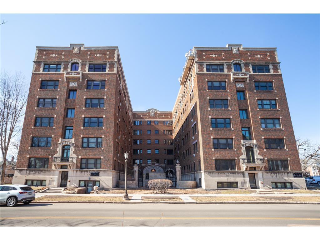 View of Residential at 79 Western Avenue #100, Saint Paul MN 55102, Saint Paul - Mike Wilen | Minnesota Team Real Estate