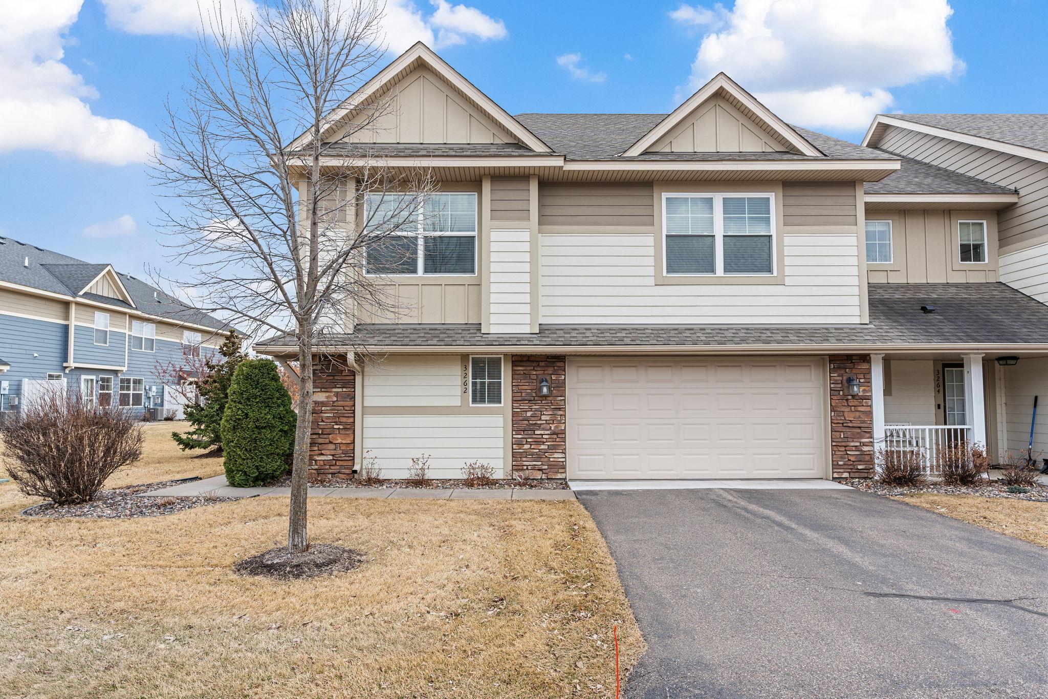 View of Residential at 3262 Red Oak Trail, Hamel MN 55340, Hamel - Mike Wilen | Minnesota Team Real Estate
