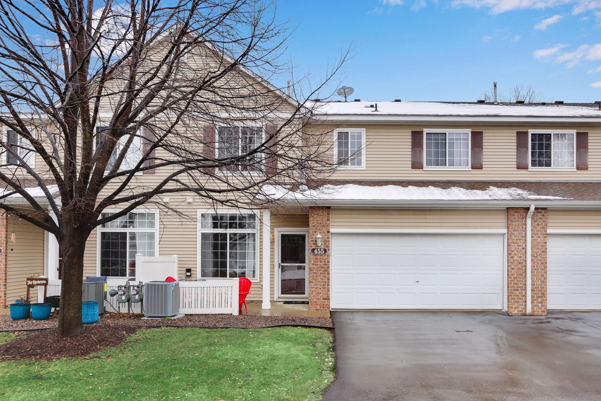 View of Residential at 455 Frederick Circle, Hastings MN 55033, Hastings - Mike Wilen | Minnesota Team Real Estate