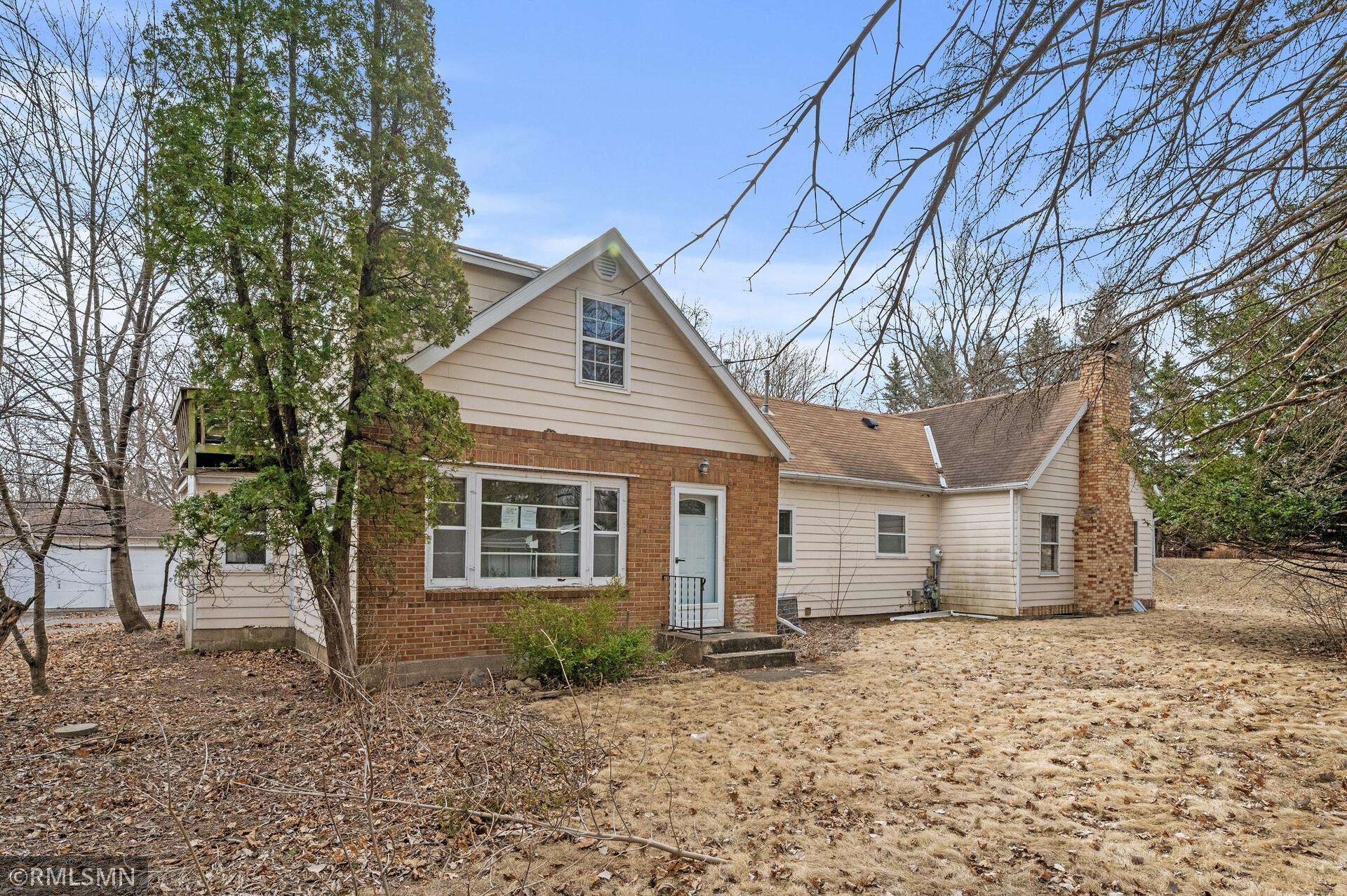 View of Residential at 10975 Joy Lane, Minnetonka MN 55305, Minnetonka - Mike Wilen | Minnesota Team Real Estate