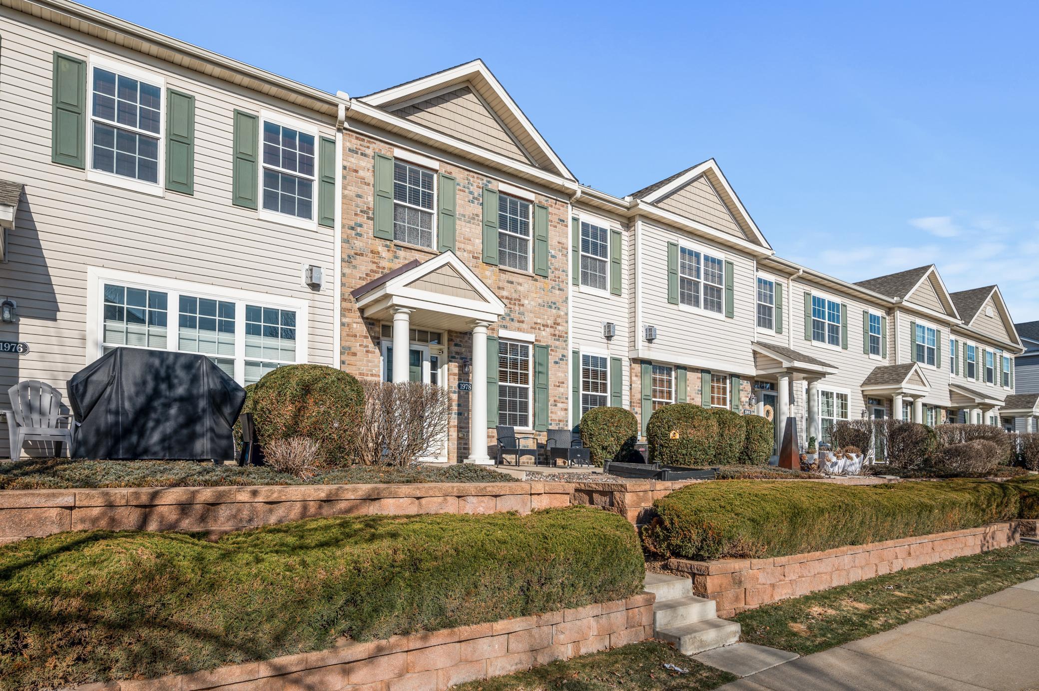 View of Residential at 1978 Clover Ridge Drive, Chaska MN 55318, Chaska - Mike Wilen | Minnesota Team Real Estate
