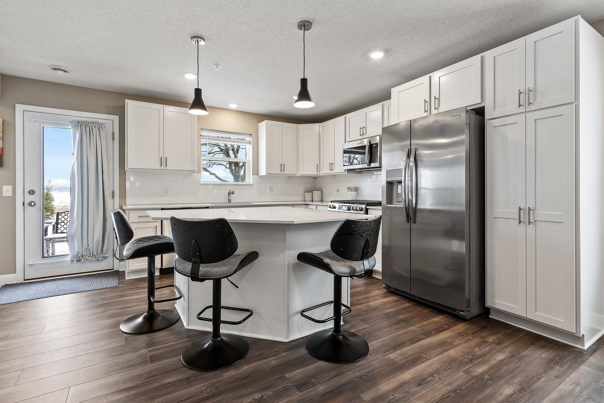 View of Residential at 21932 Primrose Path, Farmington MN 55024, Farmington - Mike Wilen | Minnesota Team Real Estate