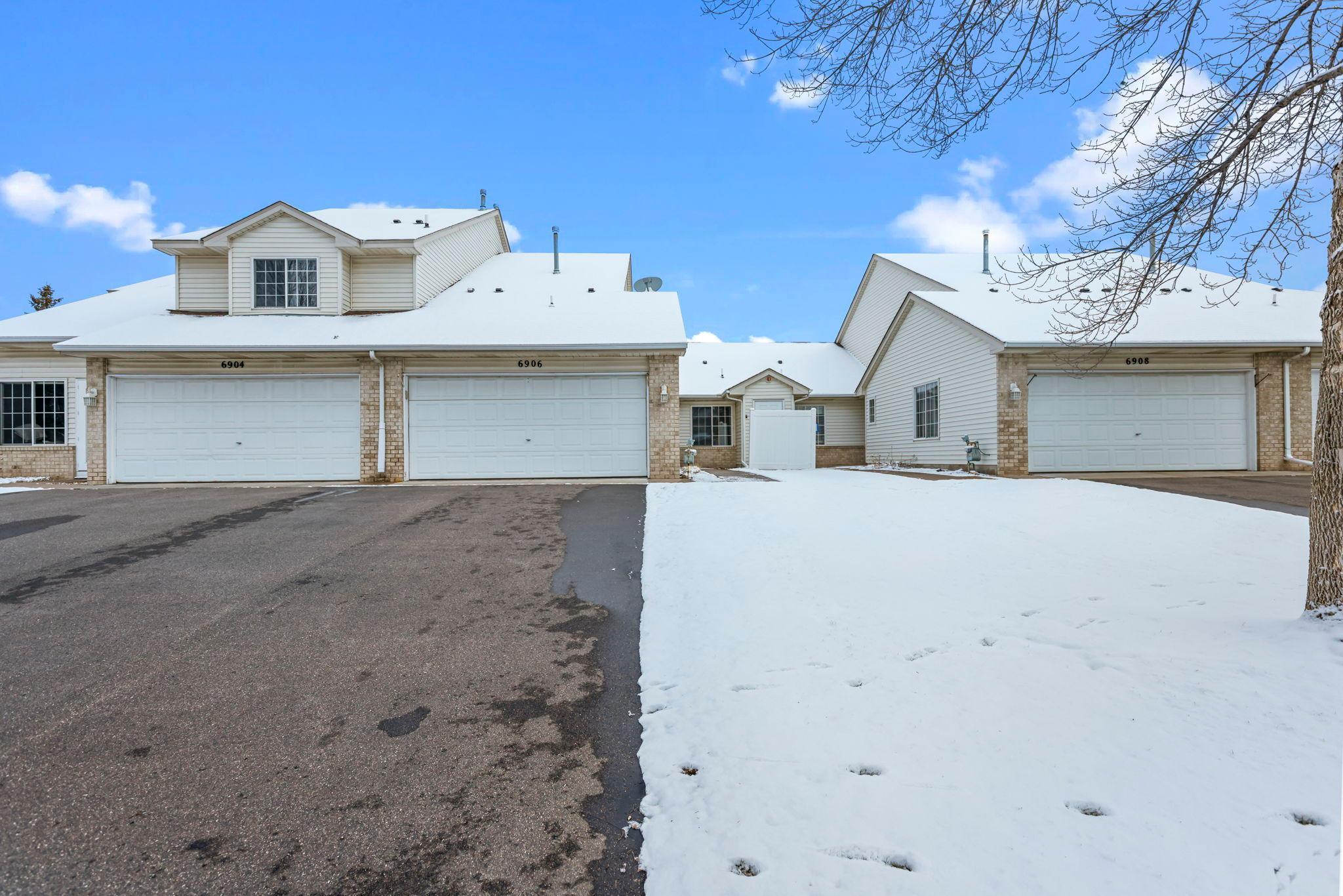 View of Residential at 6906 Benton Way, Inver Grove Heights MN 55076, Inver Grove Heights - Mike Wilen | Minnesota Team Real Estate