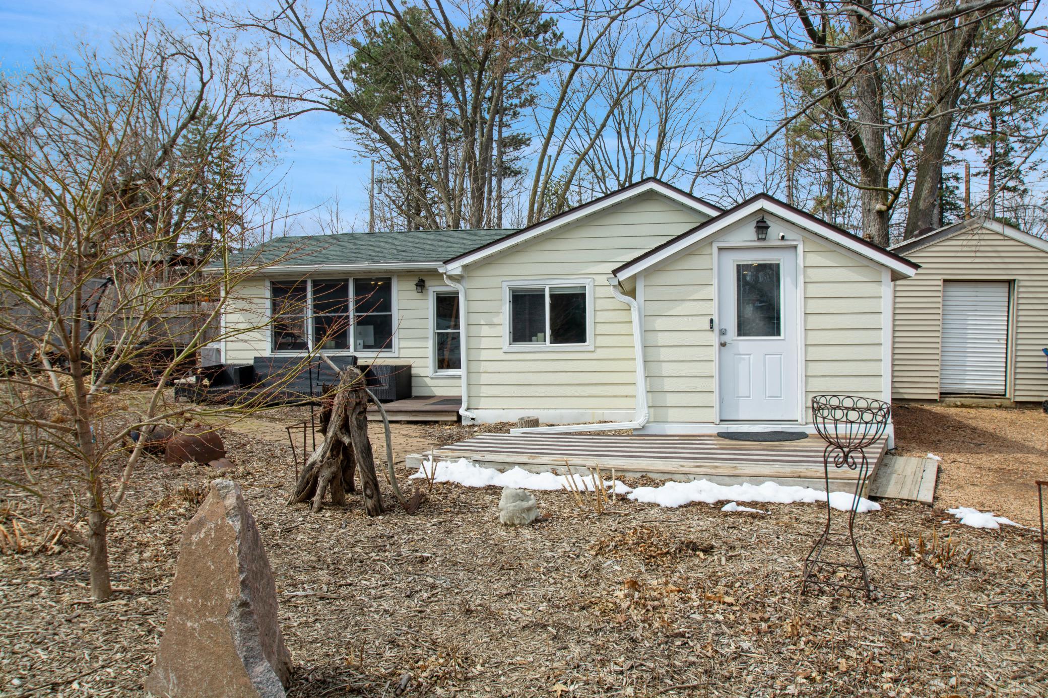 View of Residential at 25565 Smithtown Road, Excelsior MN 55331, Excelsior - Mike Wilen | Minnesota Team Real Estate