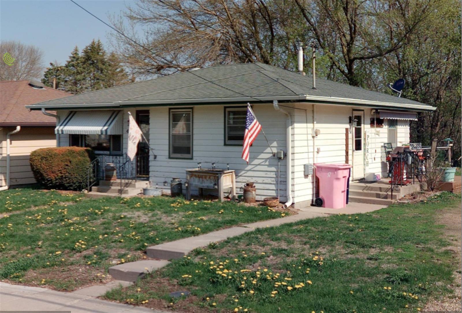 View of Residential at 431 Main Street, Elko New Market MN 55054, Elko New Market - Mike Wilen | Minnesota Team Real Estate