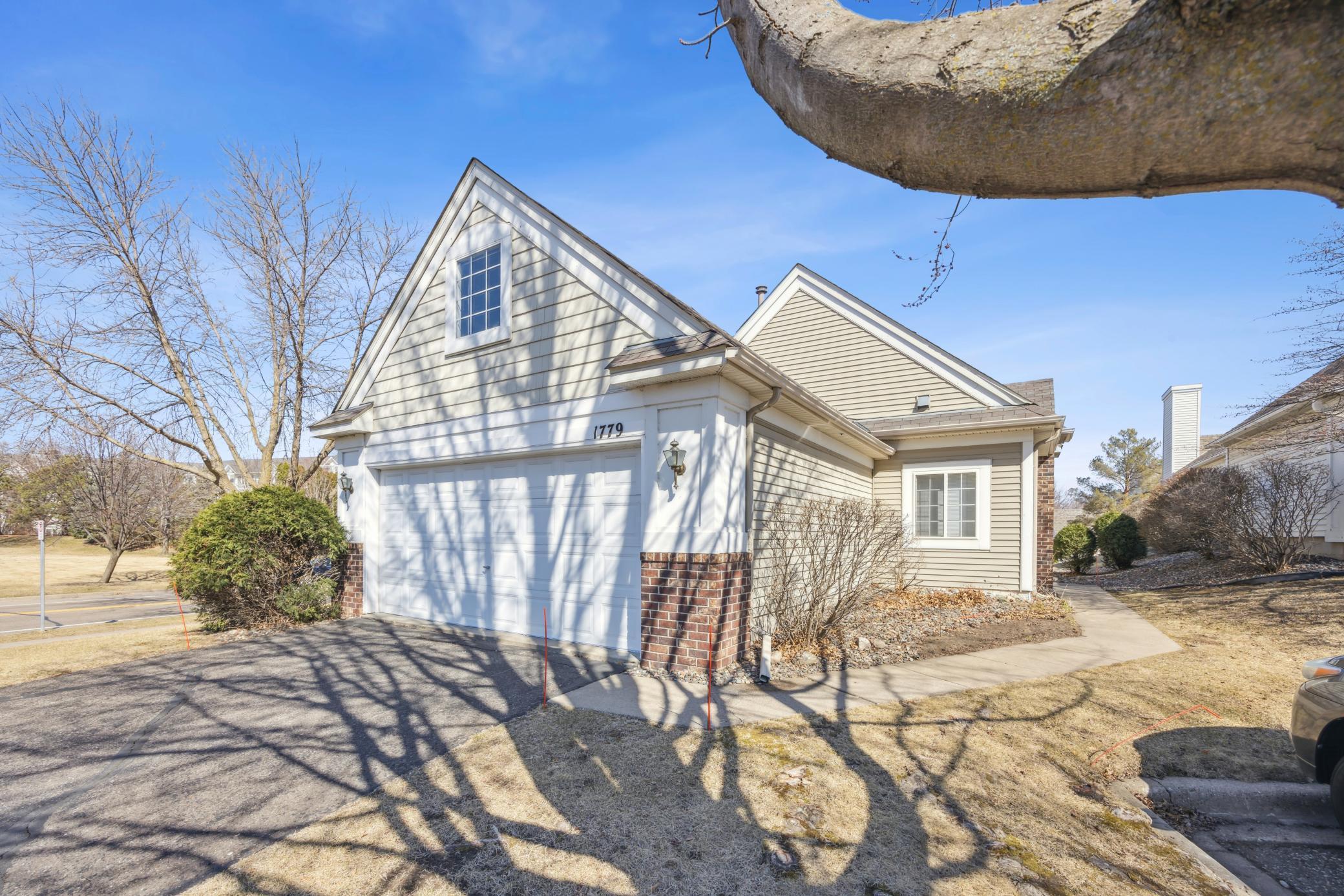 View of Residential at 1779 Cedar Cove, White Bear Lake MN 55110, White Bear Lake - Mike Wilen | Minnesota Team Real Estate