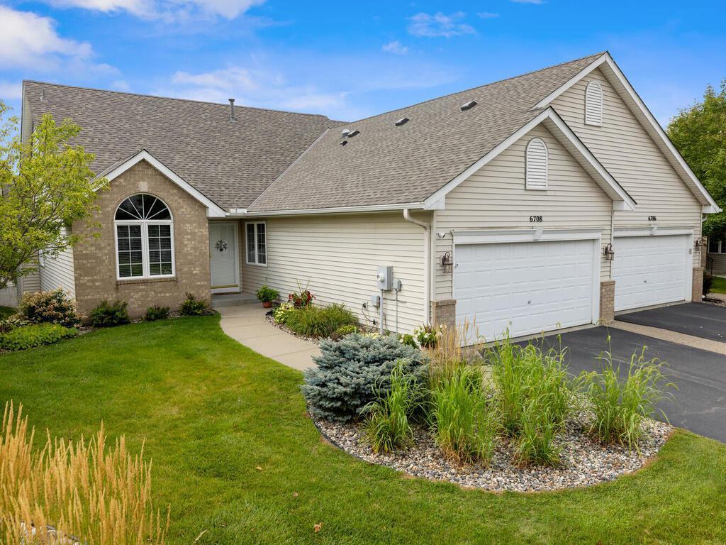 View of Residential at 6708 Chadwick Drive, Savage MN 55378, Savage - Mike Wilen | Minnesota Team Real Estate