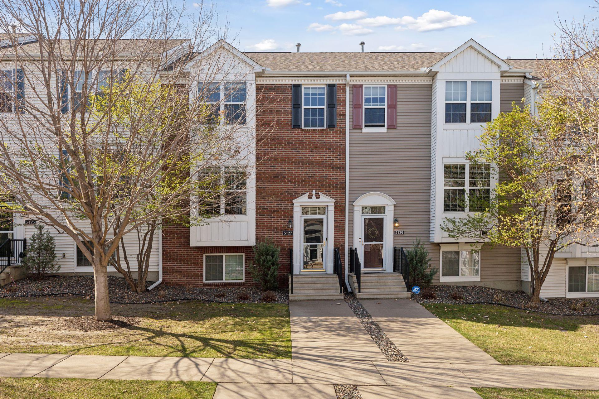 View of Residential at 5127 Scott Path, Robbinsdale MN 55422, Robbinsdale - Mike Wilen | Minnesota Team Real Estate
