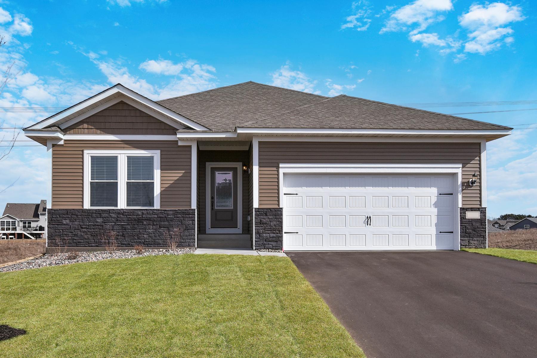 View of Residential at 509 Spruce Court, Cambridge MN 55008, Cambridge - Mike Wilen | Minnesota Team Real Estate