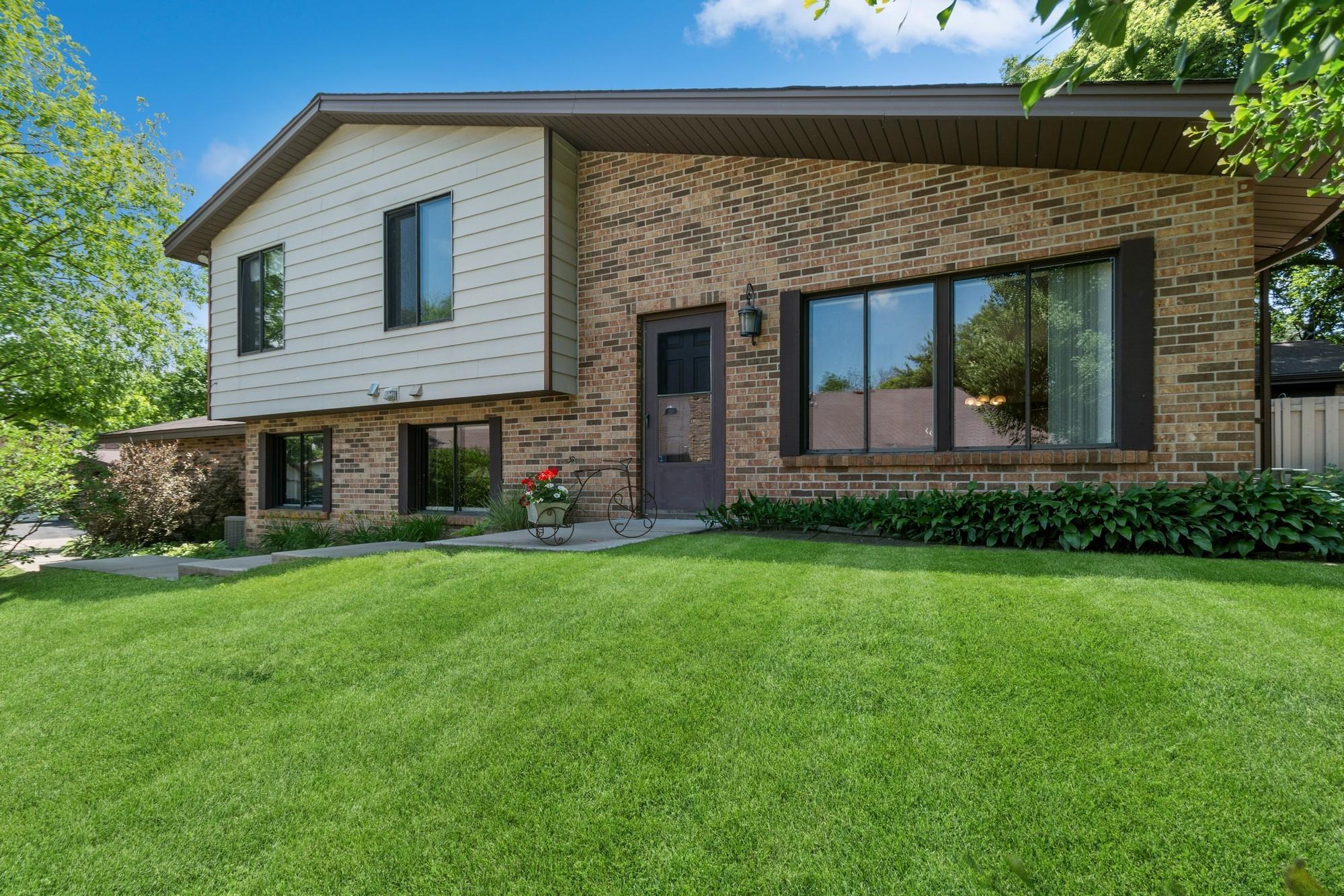 View of Residential at 1044 Zanzibar Lane, Plymouth MN 55447, Plymouth - Mike Wilen | Minnesota Team Real Estate