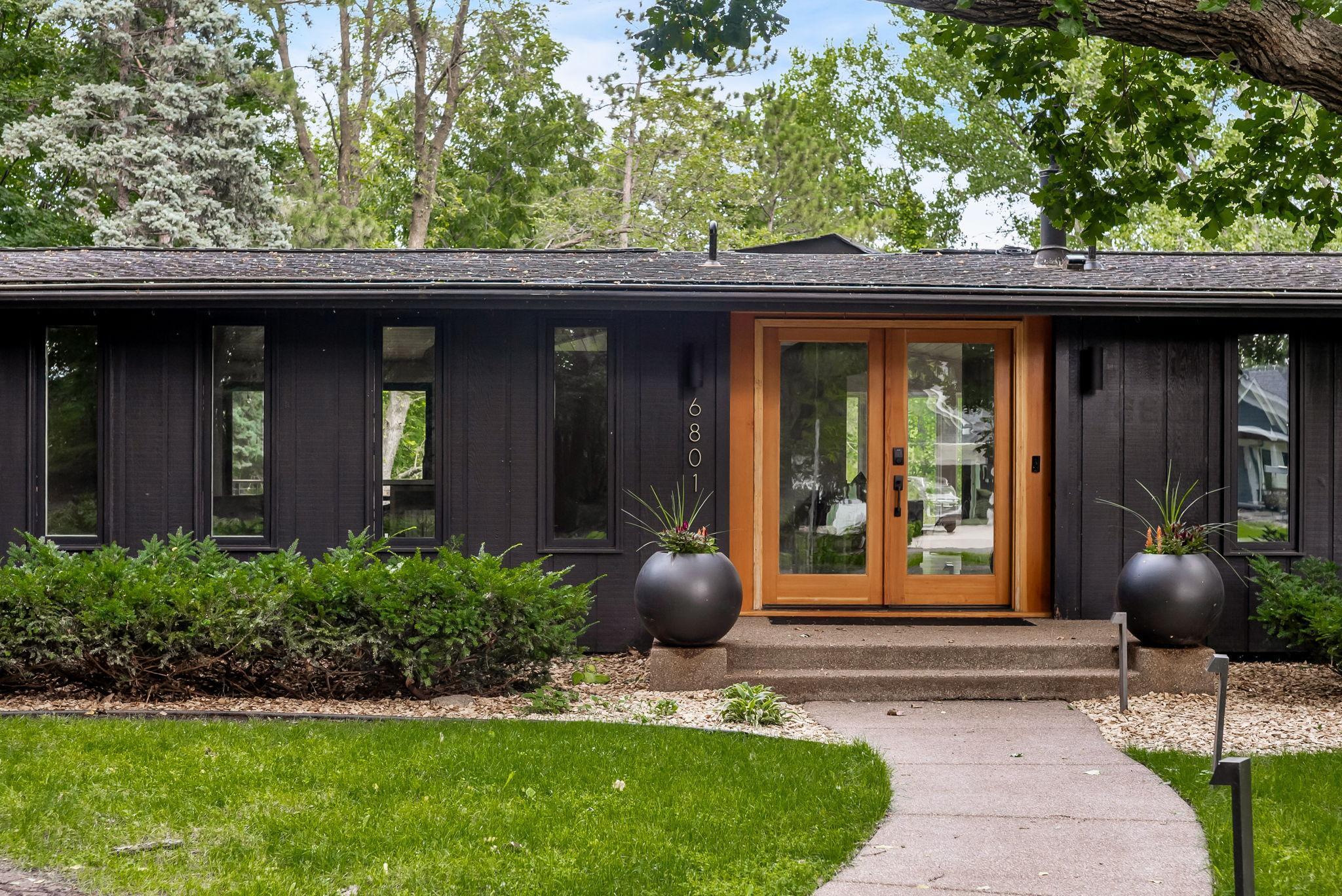 View of Residential at 6801 Utica Terrace, Chanhassen MN 55317, Chanhassen - Mike Wilen | Minnesota Team Real Estate
