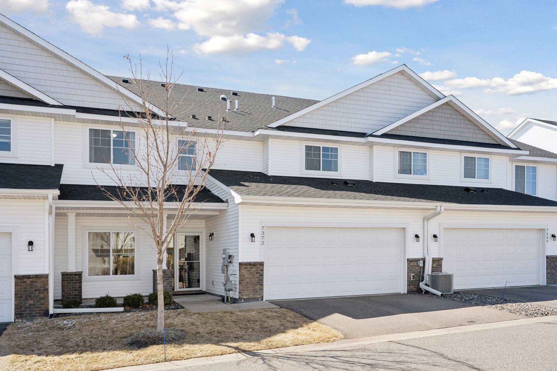 View of Residential at 7372 Kalland Circle, Otsego MN 55301, Otsego - Mike Wilen | Minnesota Team Real Estate