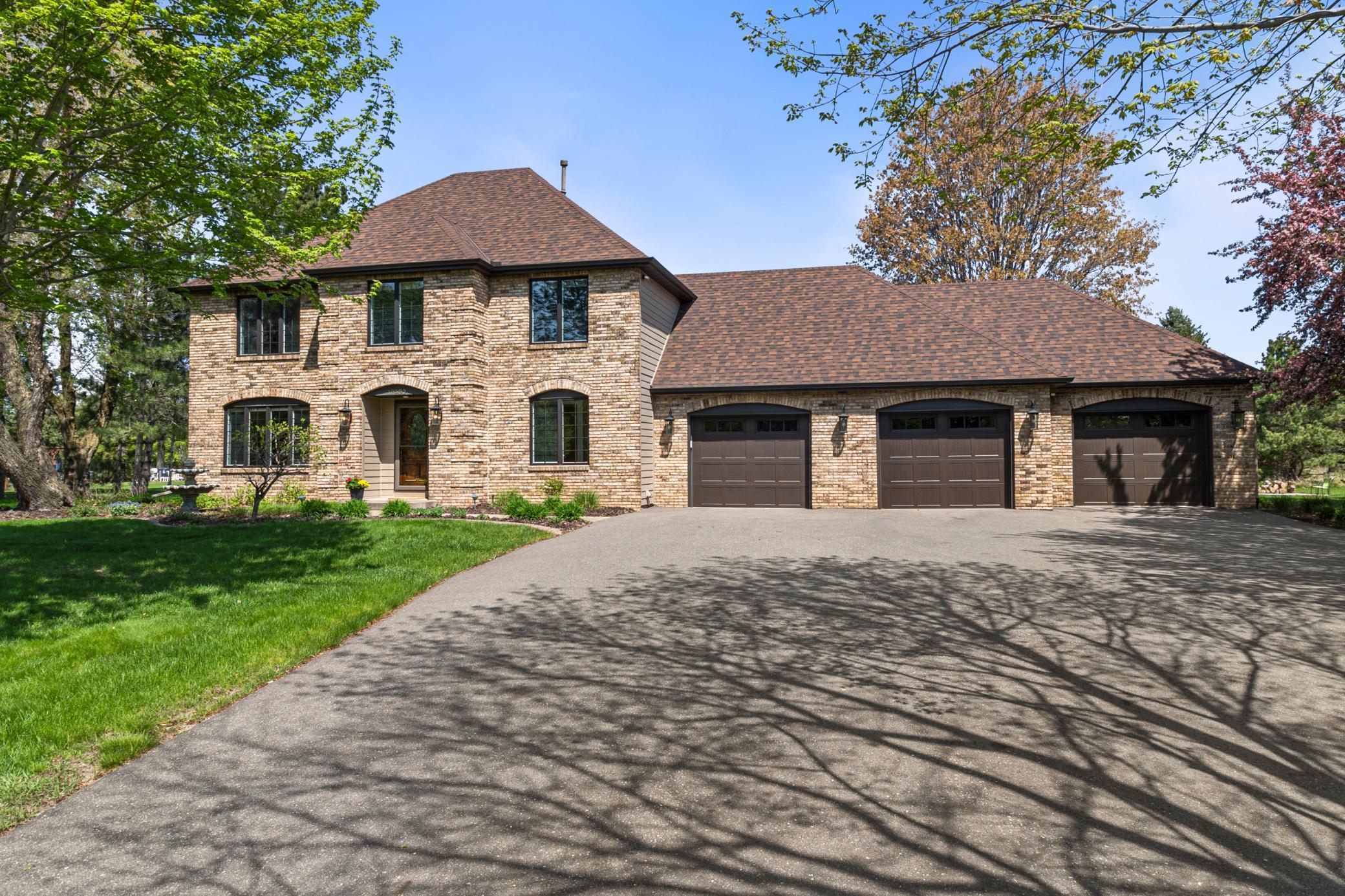 View of Residential at 12580 53rd Street, Stillwater MN 55082, Stillwater - Mike Wilen | Minnesota Team Real Estate