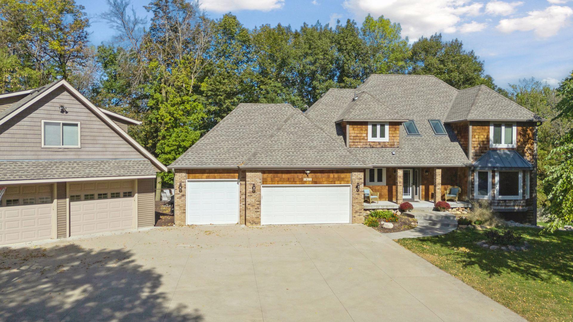 View of Residential at 1811 Lake Lucy Lane, Excelsior MN 55331, Excelsior - Mike Wilen | Minnesota Team Real Estate
