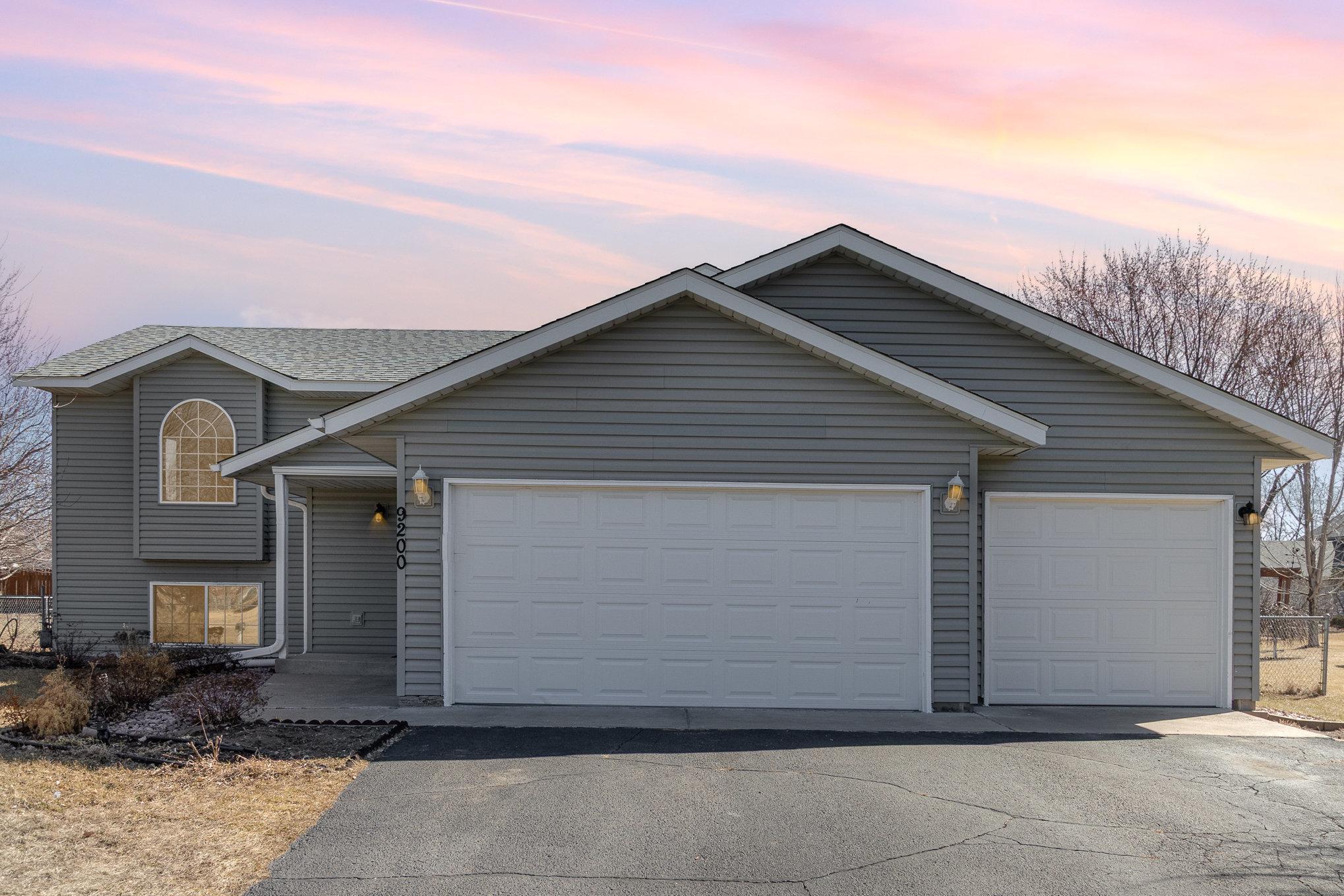 View of Residential at 9200 Colorado Avenue, Brooklyn Park MN 55443, Brooklyn Park - Mike Wilen | Minnesota Team Real Estate