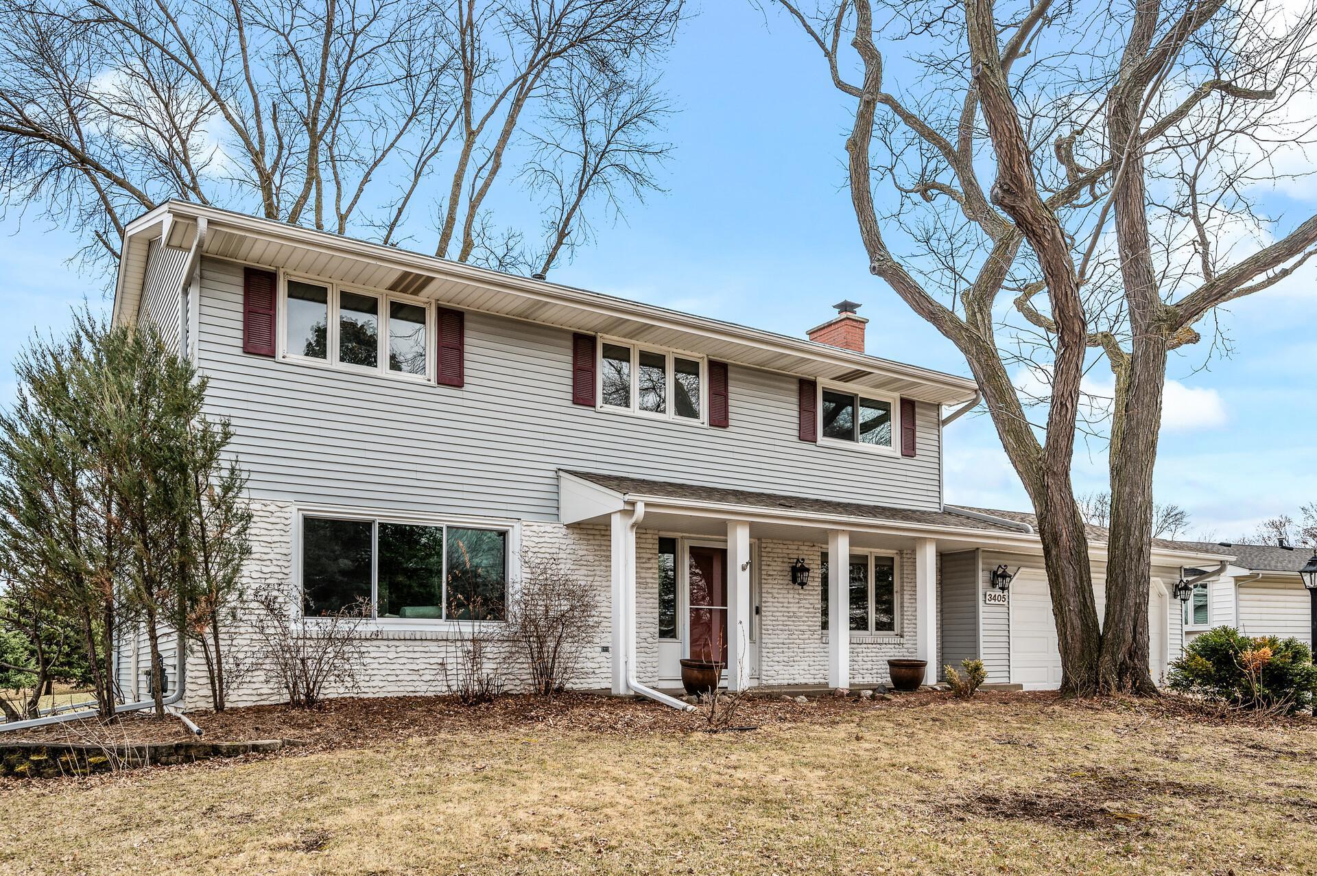 View of Residential at 3405 Selkirk Drive, Burnsville MN 55337, Burnsville - Mike Wilen | Minnesota Team Real Estate